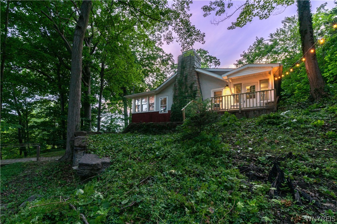 7075 South Abbott Road Boston, NY 14075 - Photo 50 of 50