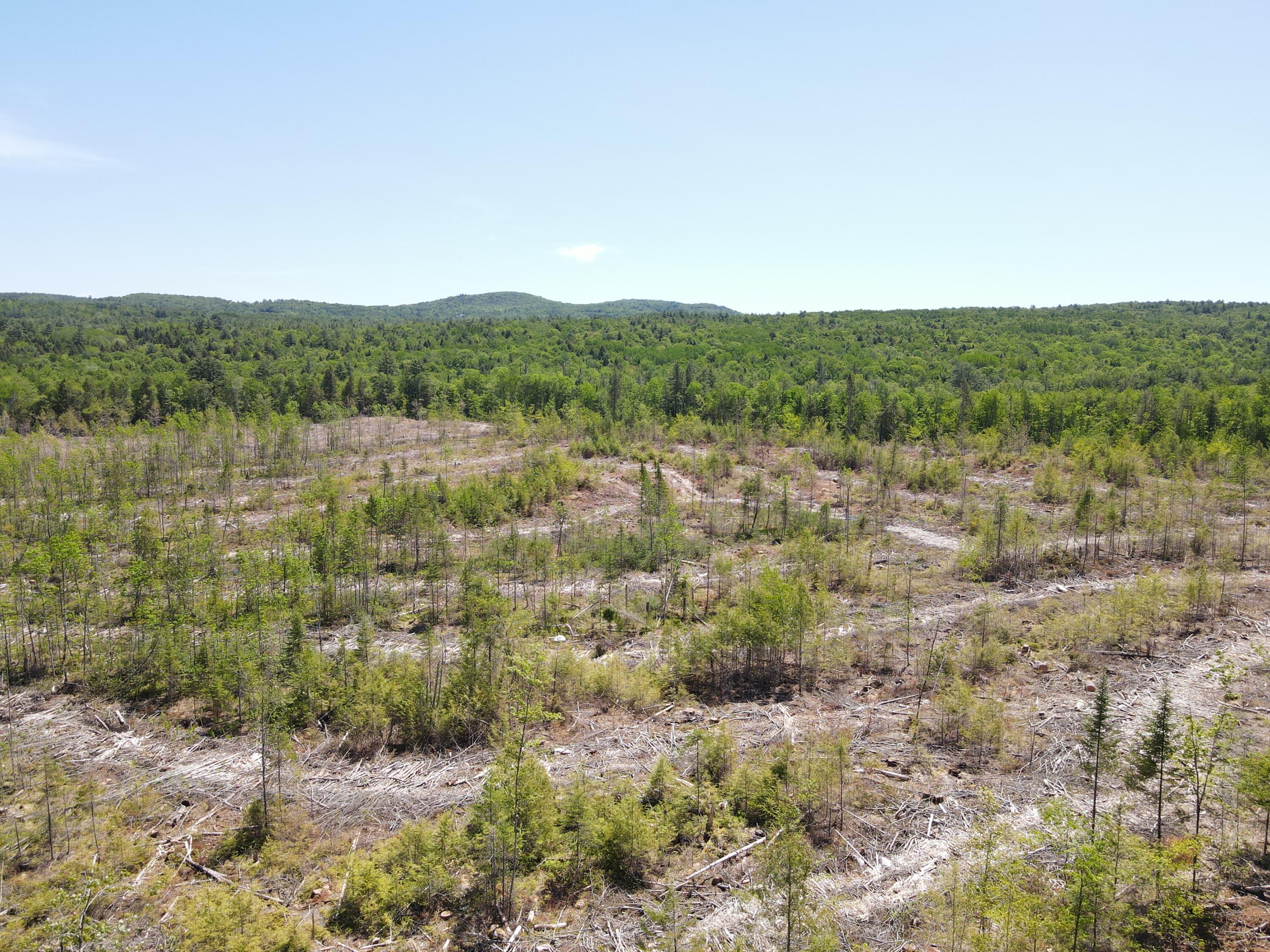 M10-l25 M10-l25 Cahoon Road Chesterville, ME 04938 - Photo 15 of 80 DJI_0743
