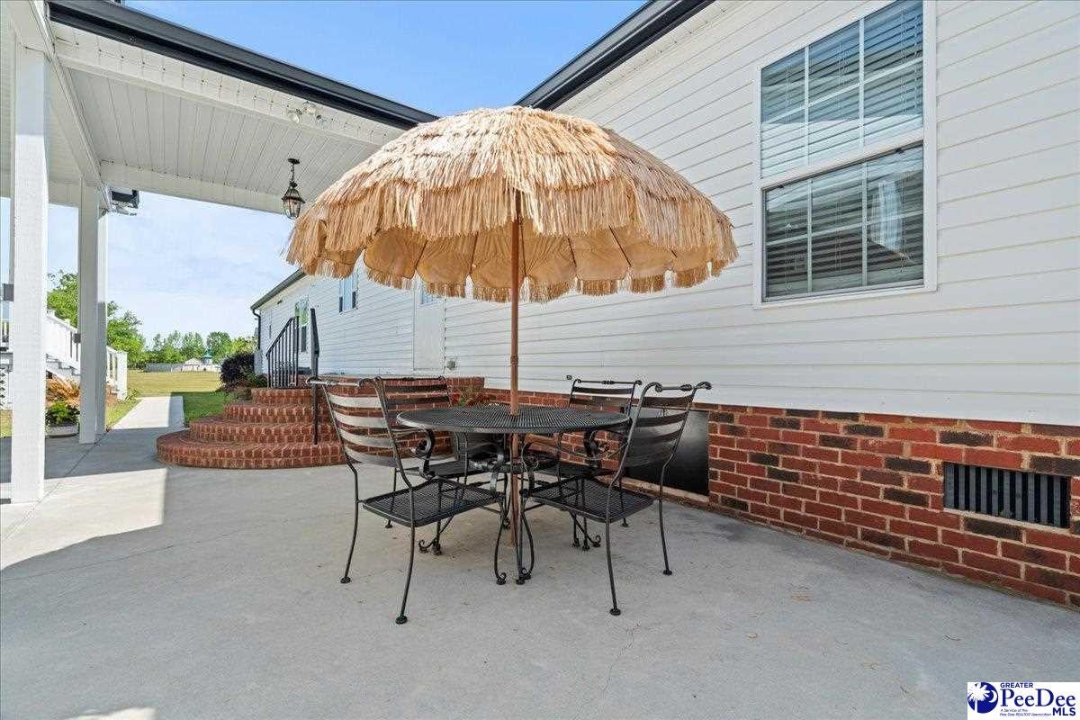 5301 State Rd S-21-721 Coward, SC 29530 - Photo 41 of 59 Gallery Image 41