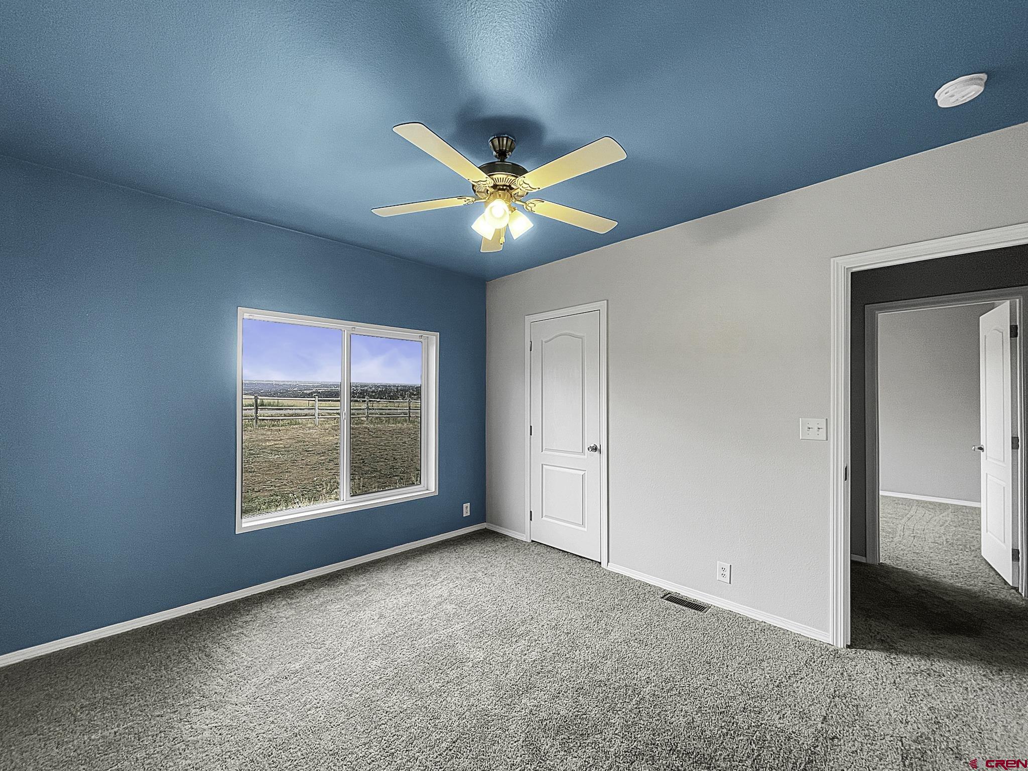 40801 D Road Crawford, CO 81415 - Photo 28 of 35 Gallery Image 28