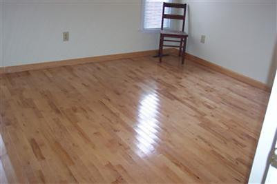 1800 Miller Hunt Road Winchester, KY 40391 - Photo 10 of 11 Photo 10
