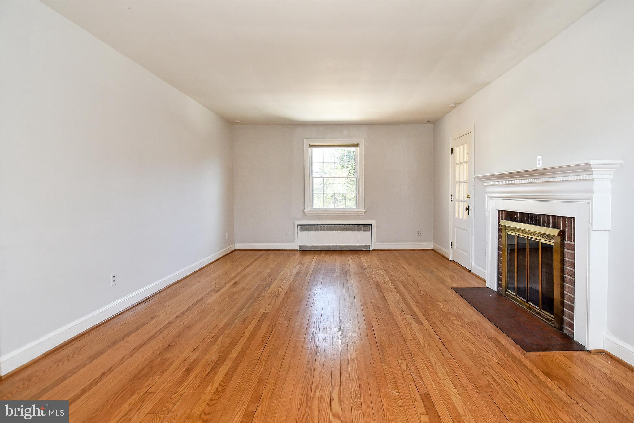 1609 Ruffner Road Alexandria, VA 22302 - Photo 11 of 51