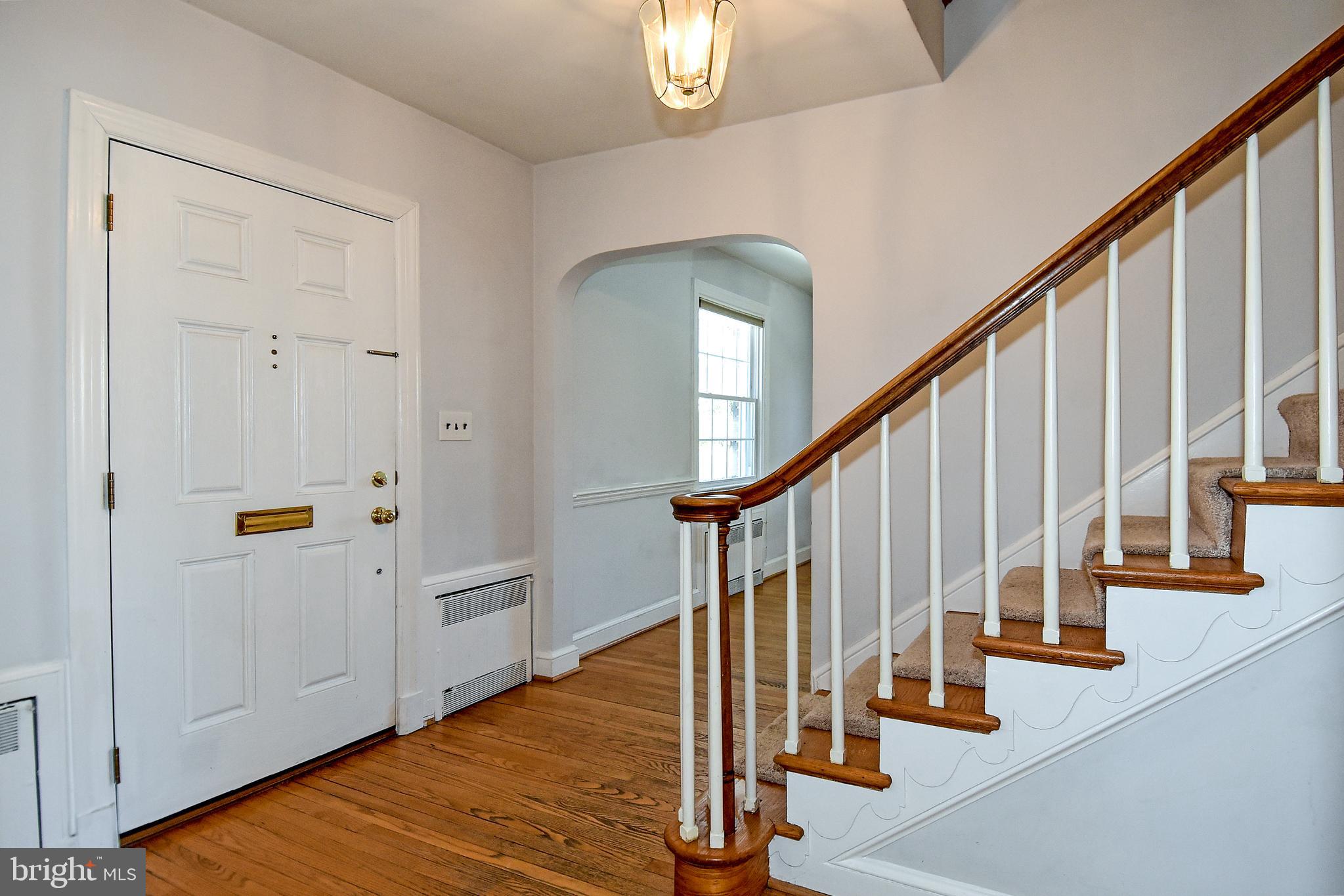 1609 Ruffner Road Alexandria, VA 22302 - Photo 12 of 51