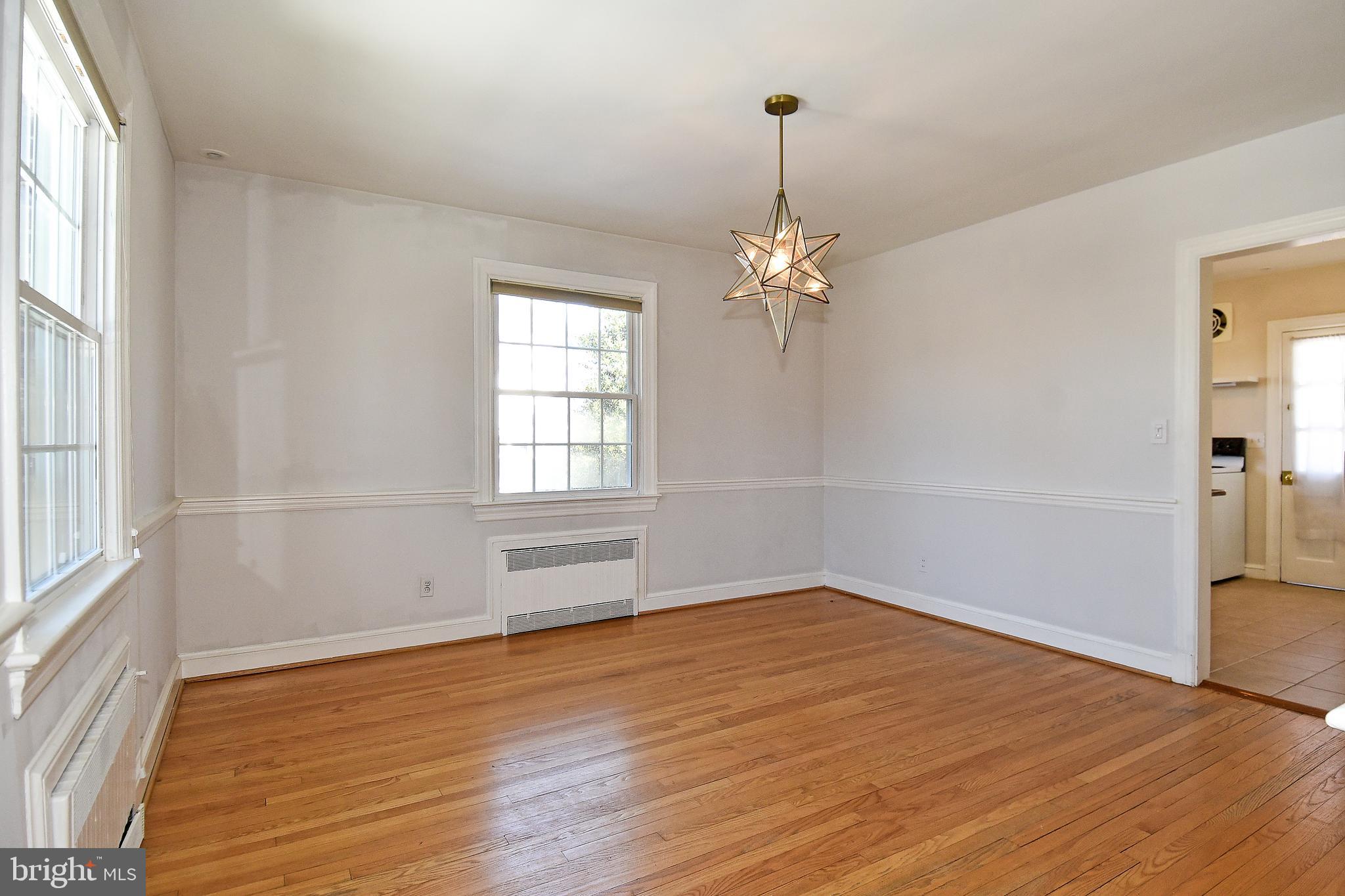 1609 Ruffner Road Alexandria, VA 22302 - Photo 13 of 51