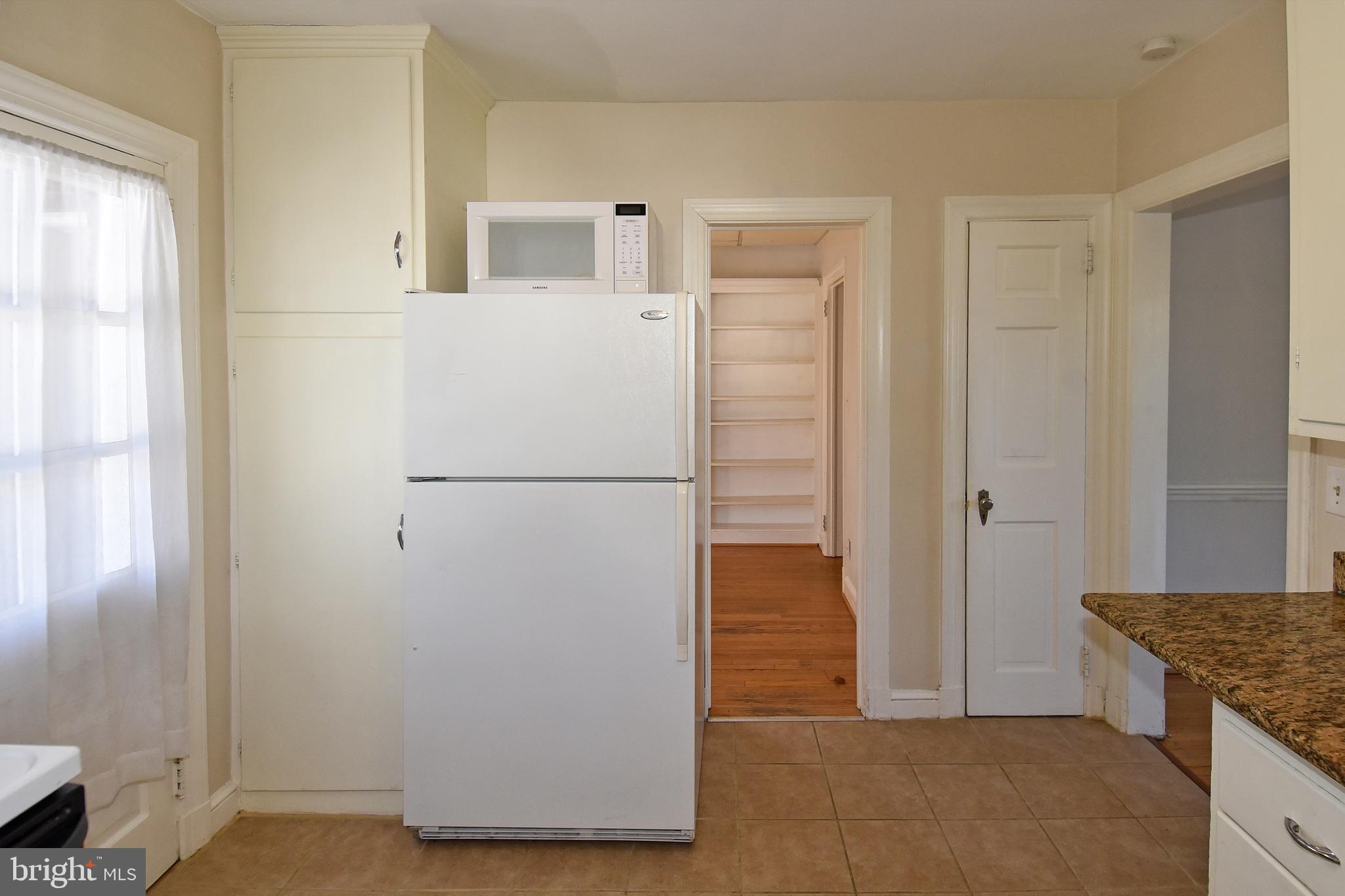 1609 Ruffner Road Alexandria, VA 22302 - Photo 17 of 51