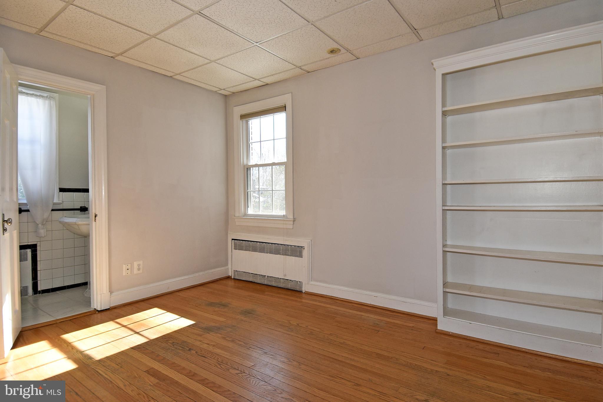 1609 Ruffner Road Alexandria, VA 22302 - Photo 18 of 51