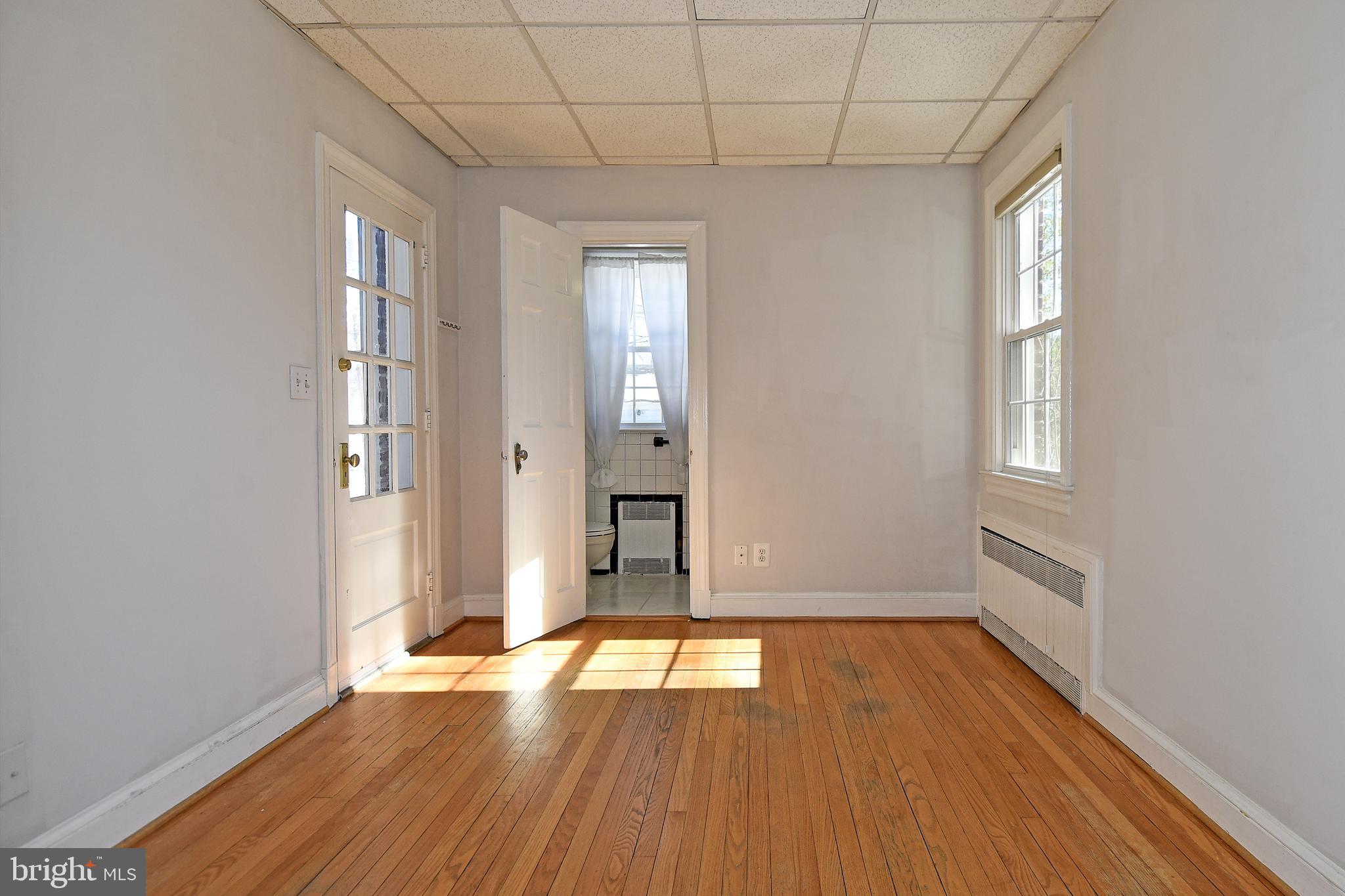 1609 Ruffner Road Alexandria, VA 22302 - Photo 19 of 51