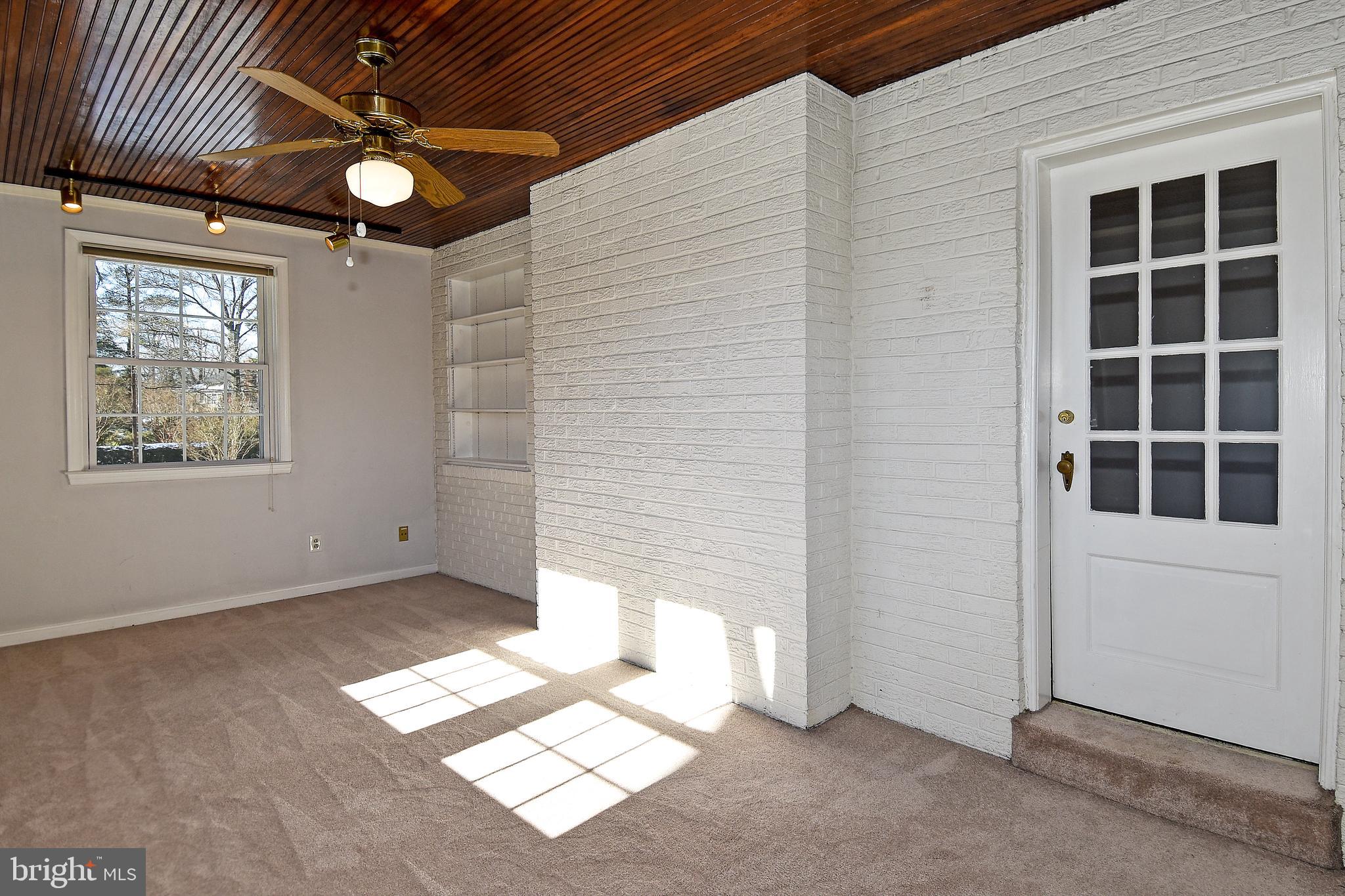 1609 Ruffner Road Alexandria, VA 22302 - Photo 21 of 51