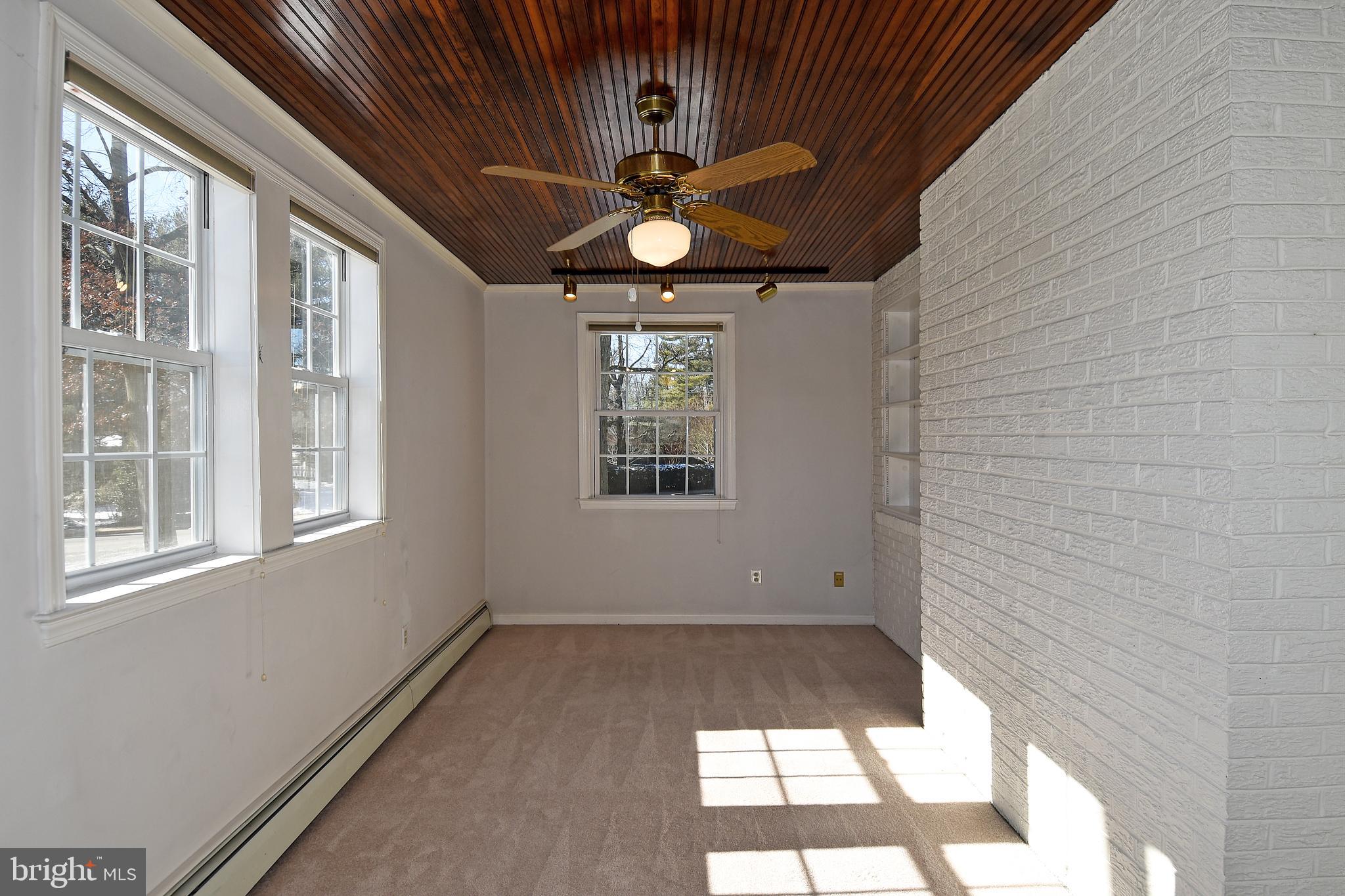 1609 Ruffner Road Alexandria, VA 22302 - Photo 22 of 51