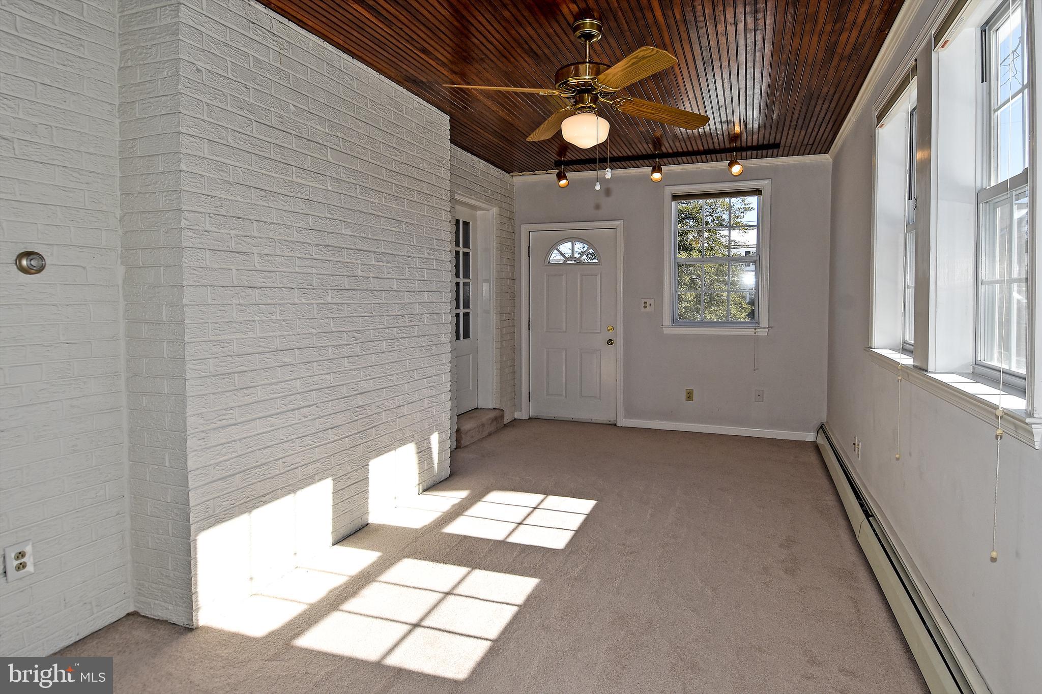 1609 Ruffner Road Alexandria, VA 22302 - Photo 23 of 51