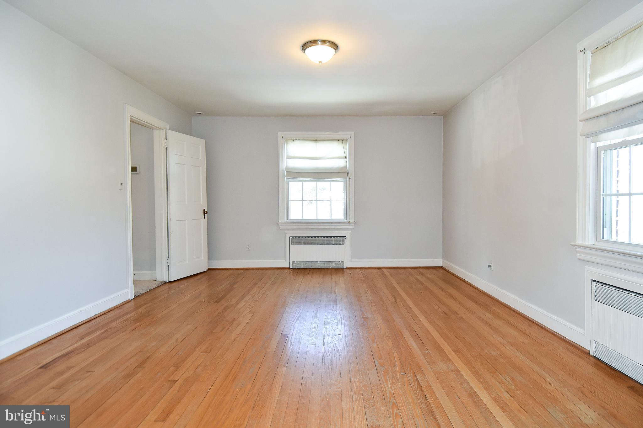 1609 Ruffner Road Alexandria, VA 22302 - Photo 24 of 51