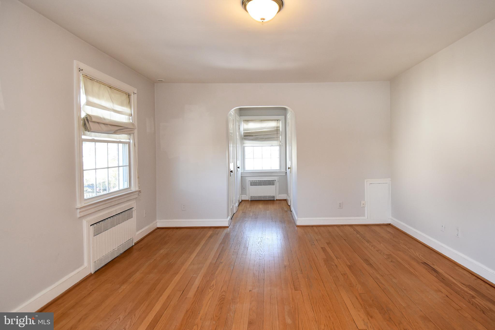 1609 Ruffner Road Alexandria, VA 22302 - Photo 25 of 51