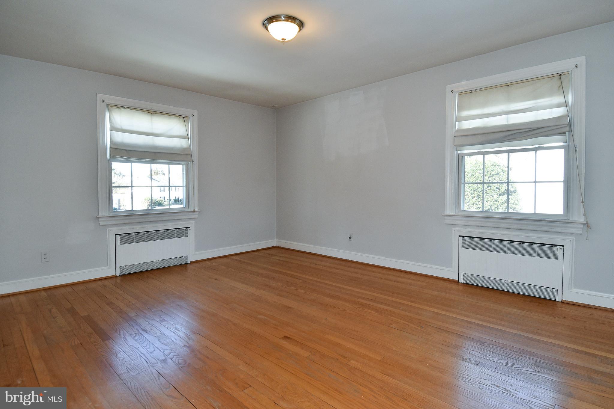 1609 Ruffner Road Alexandria, VA 22302 - Photo 26 of 51