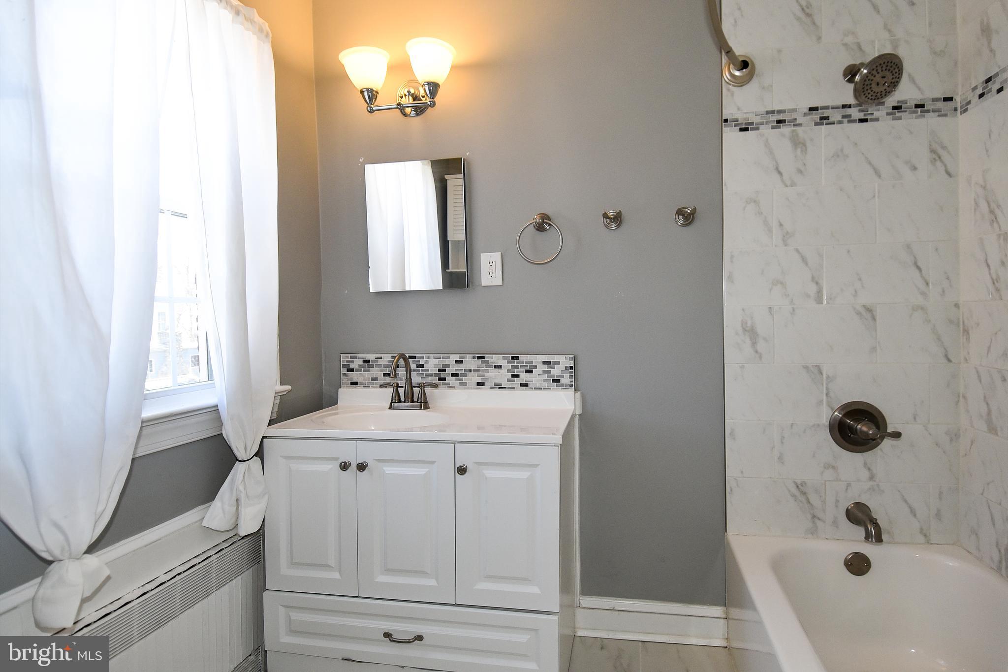 1609 Ruffner Road Alexandria, VA 22302 - Photo 27 of 51