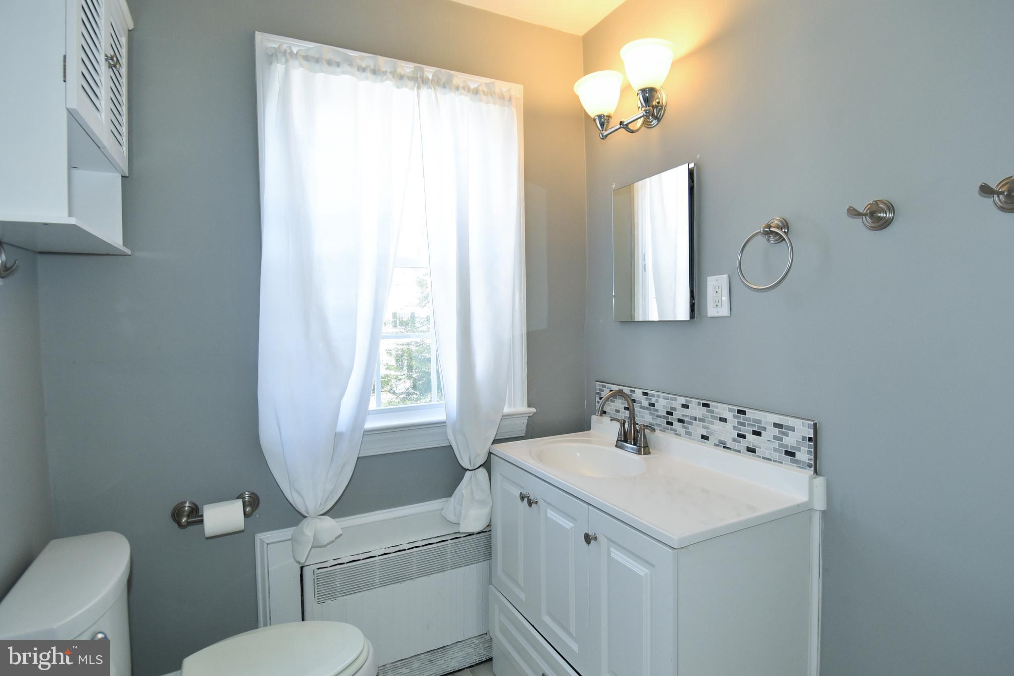 1609 Ruffner Road Alexandria, VA 22302 - Photo 28 of 51