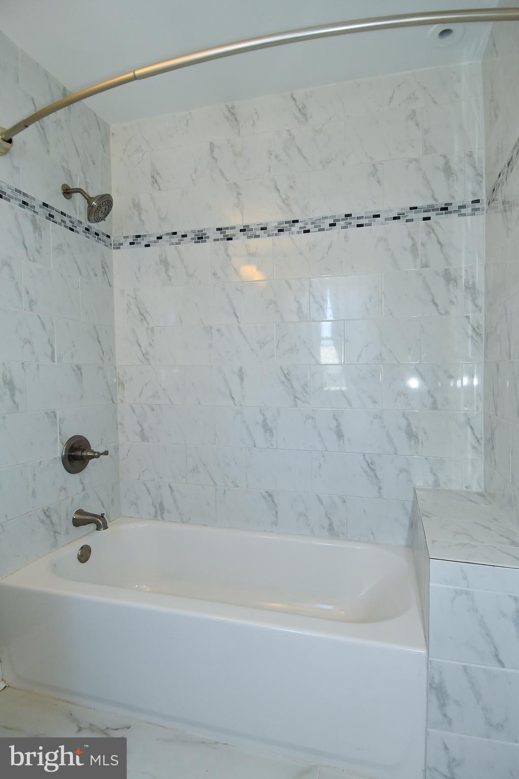 1609 Ruffner Road Alexandria, VA 22302 - Photo 29 of 51