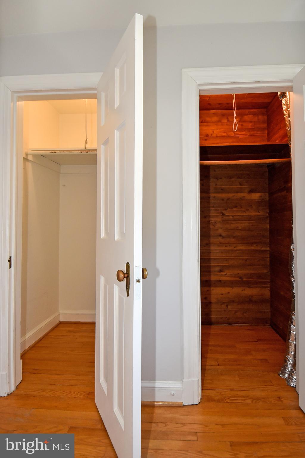 1609 Ruffner Road Alexandria, VA 22302 - Photo 30 of 51