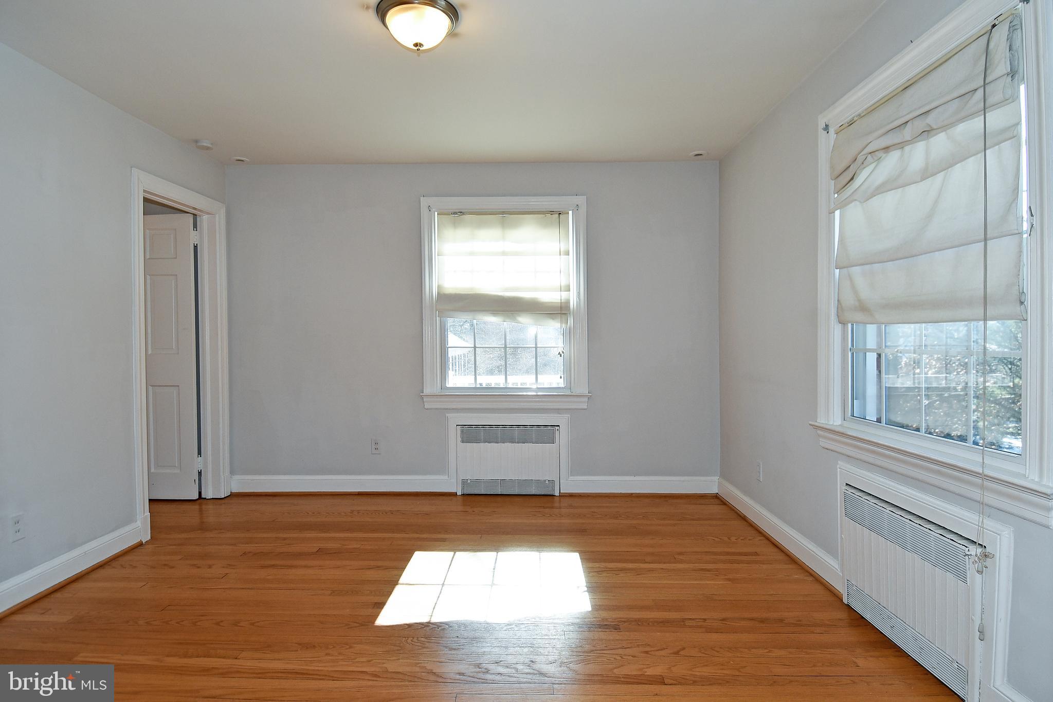 1609 Ruffner Road Alexandria, VA 22302 - Photo 31 of 51