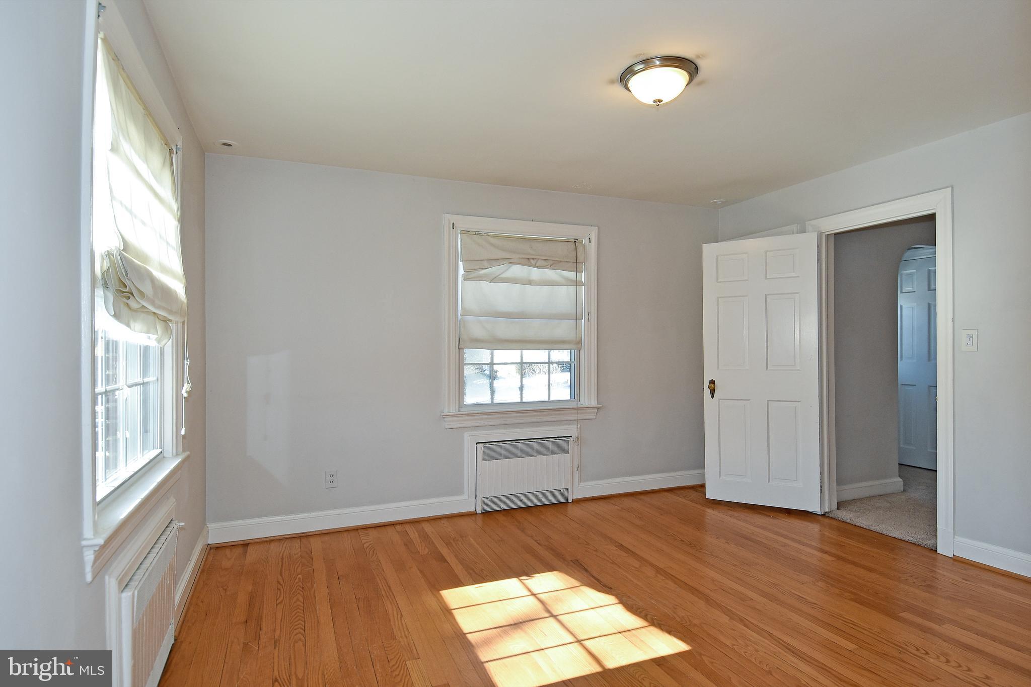 1609 Ruffner Road Alexandria, VA 22302 - Photo 32 of 51