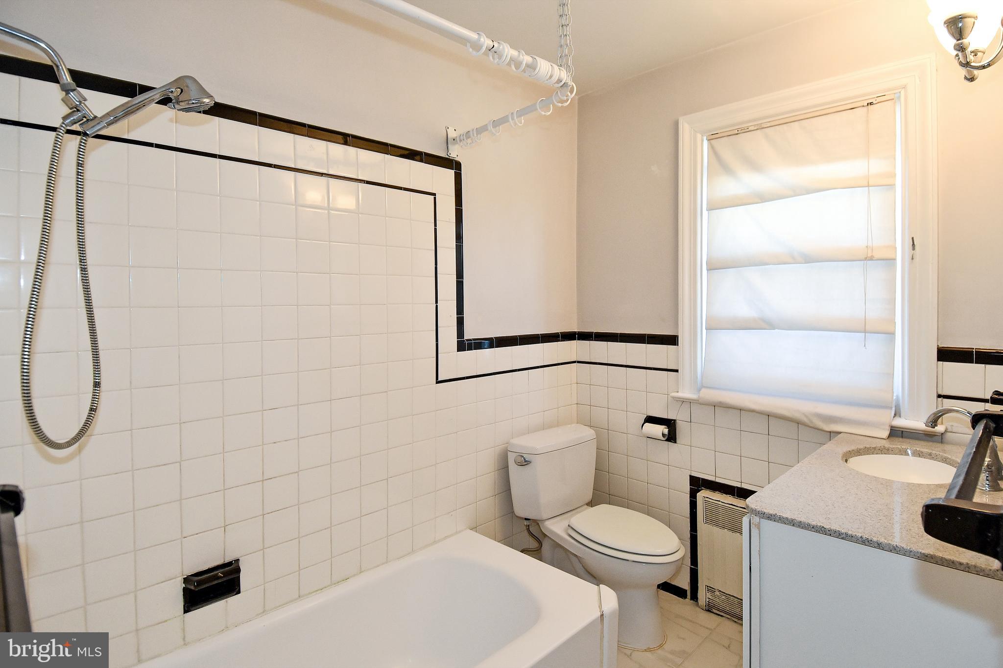 1609 Ruffner Road Alexandria, VA 22302 - Photo 34 of 51