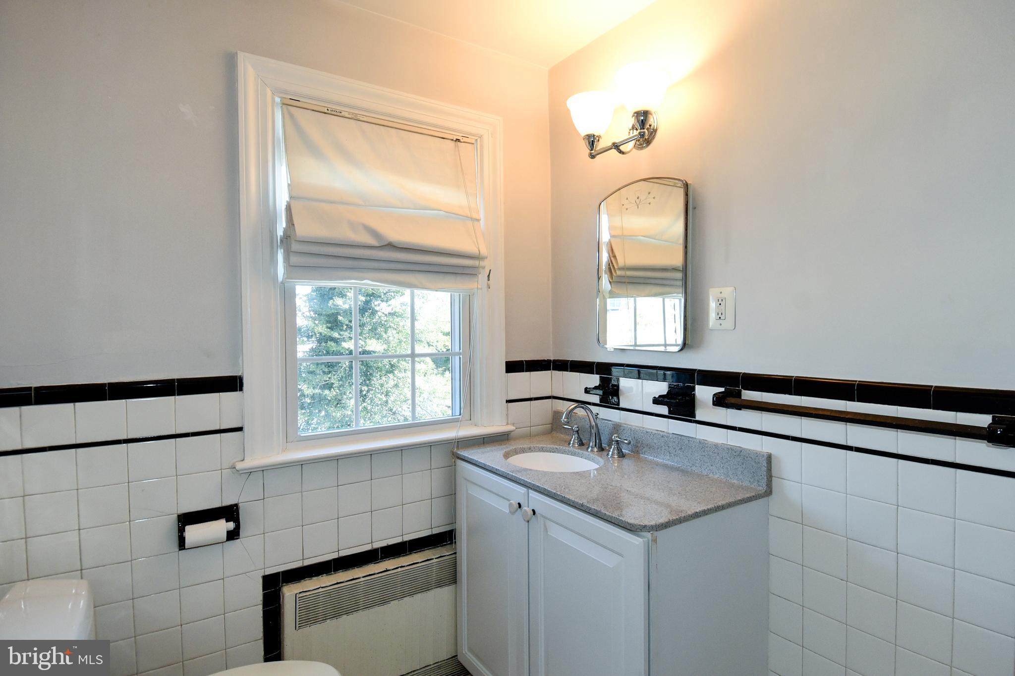 1609 Ruffner Road Alexandria, VA 22302 - Photo 35 of 51