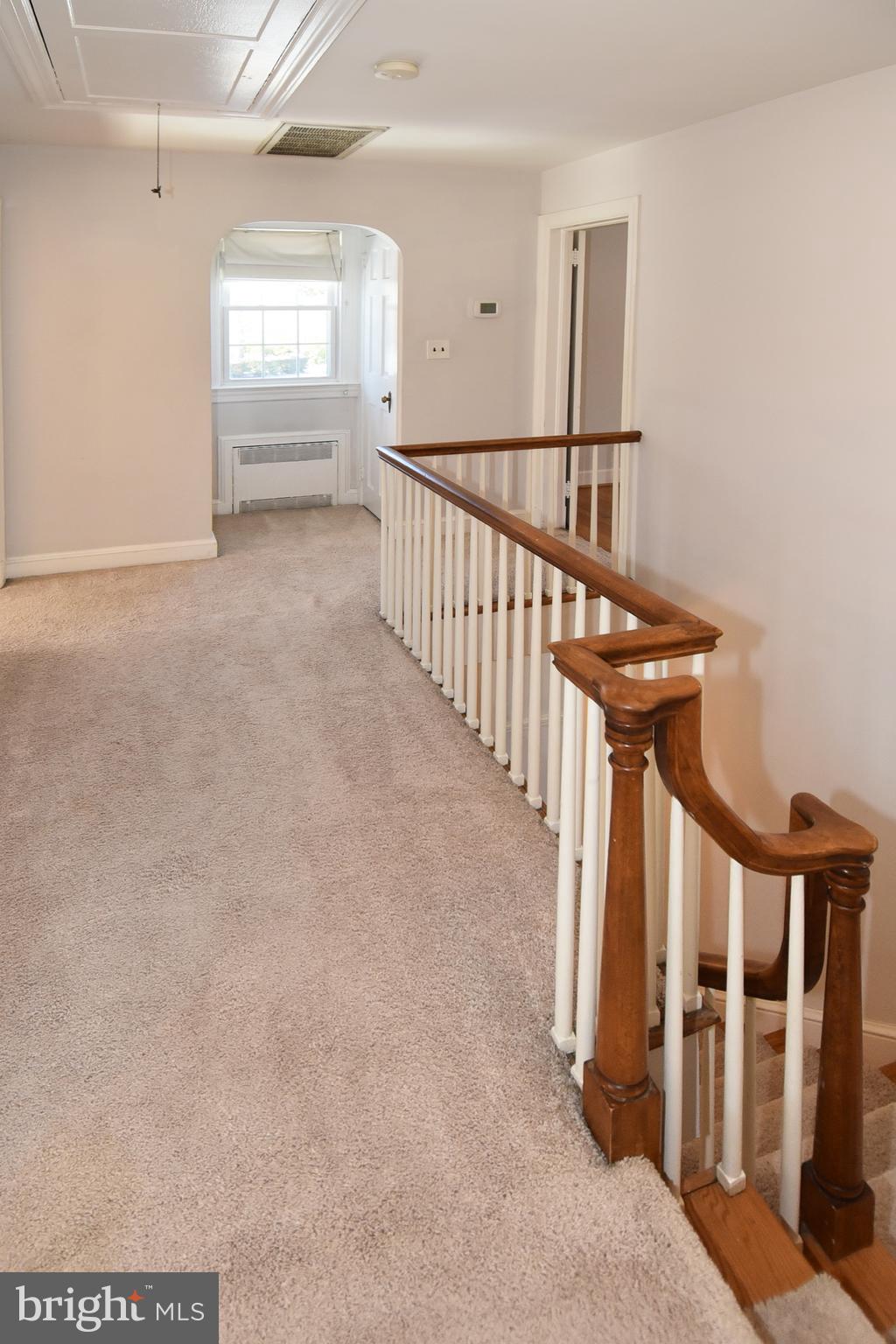 1609 Ruffner Road Alexandria, VA 22302 - Photo 37 of 51