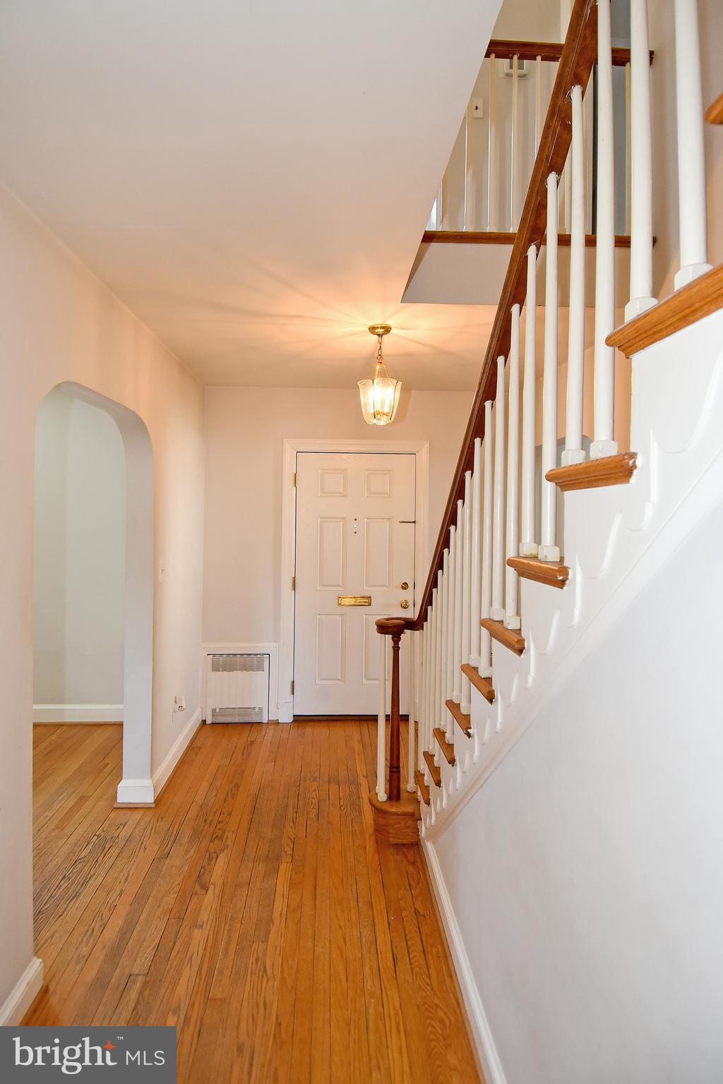 1609 Ruffner Road Alexandria, VA 22302 - Photo 38 of 51