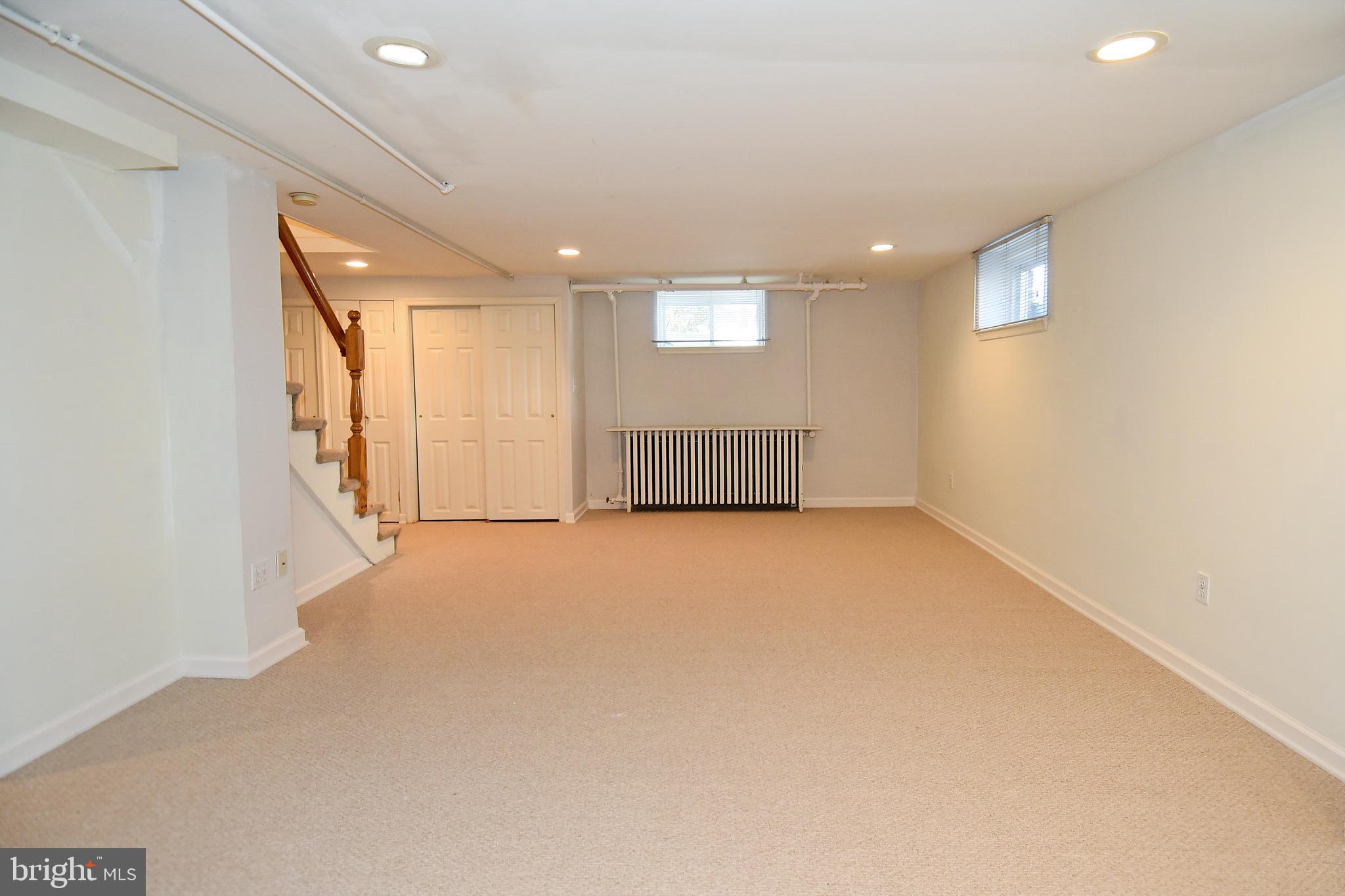 1609 Ruffner Road Alexandria, VA 22302 - Photo 39 of 51