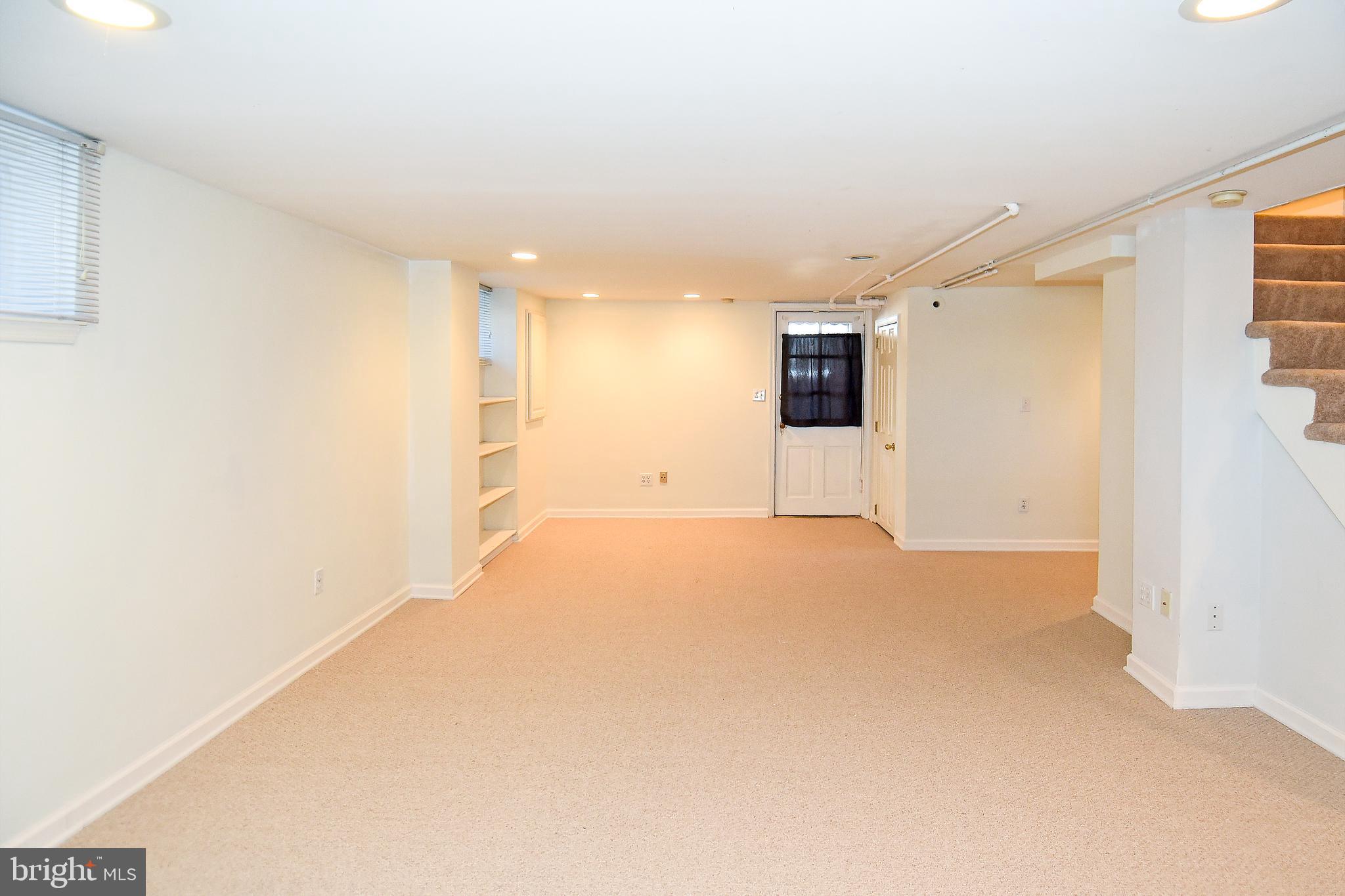 1609 Ruffner Road Alexandria, VA 22302 - Photo 40 of 51