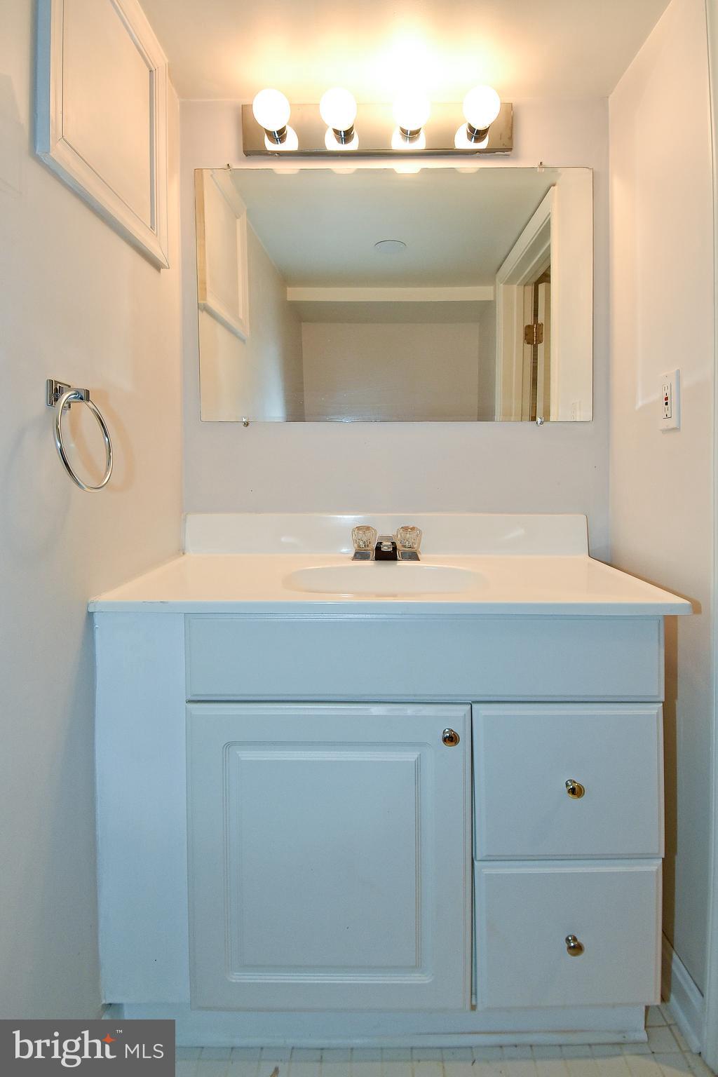 1609 Ruffner Road Alexandria, VA 22302 - Photo 44 of 51