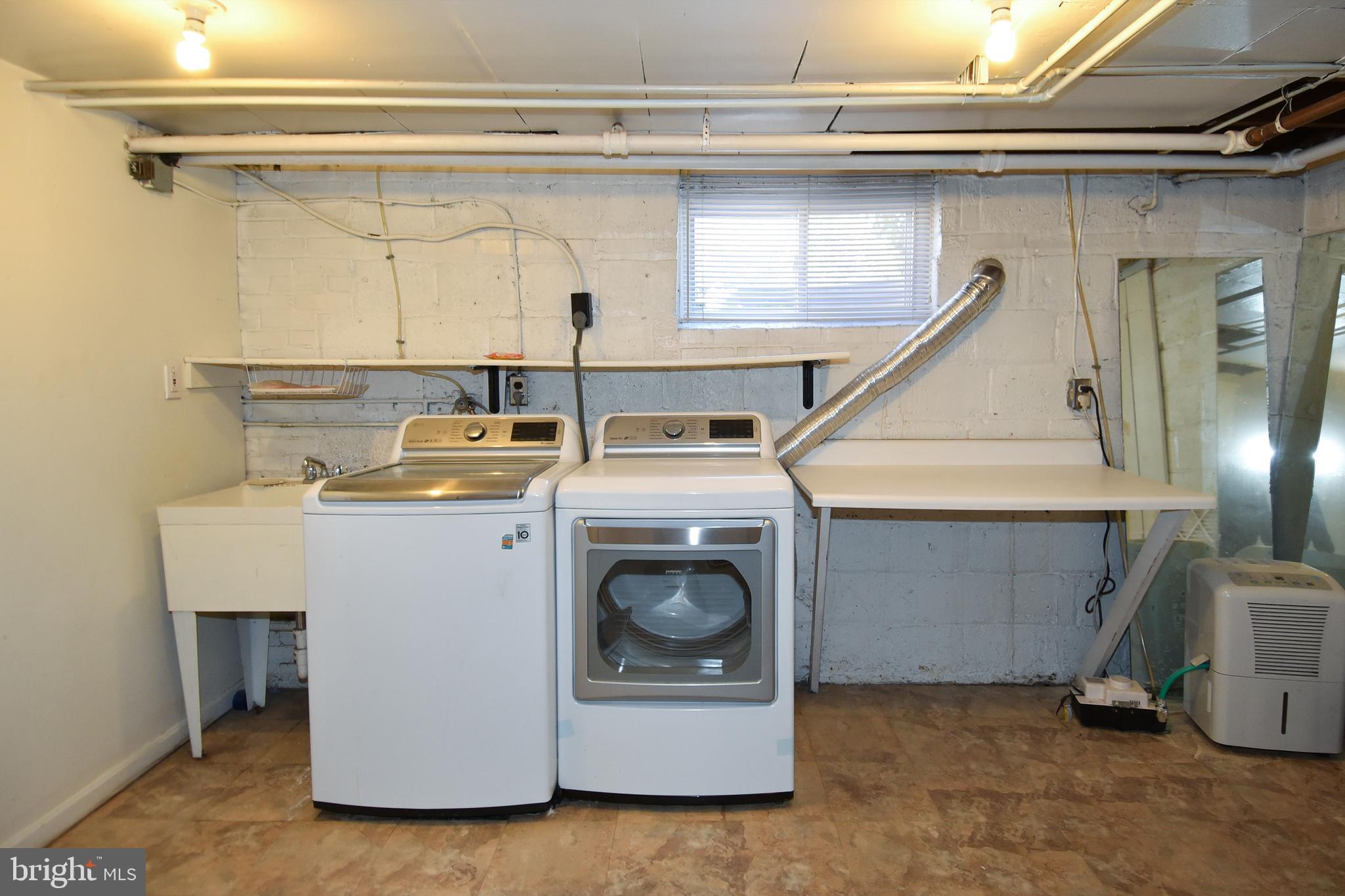 1609 Ruffner Road Alexandria, VA 22302 - Photo 46 of 51