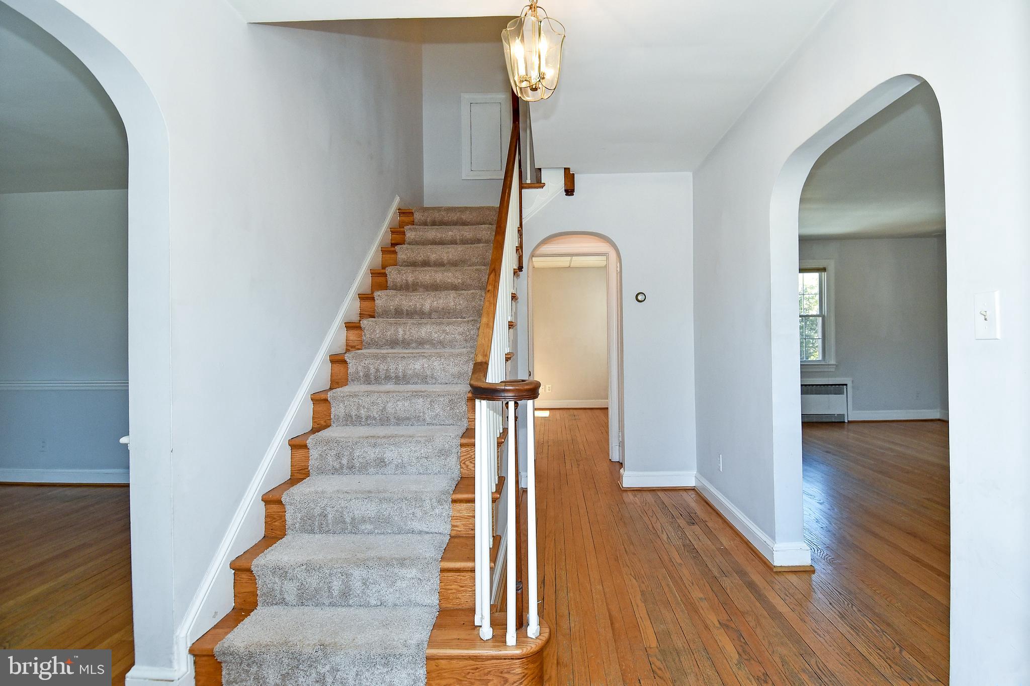 1609 Ruffner Road Alexandria, VA 22302 - Photo 47 of 51