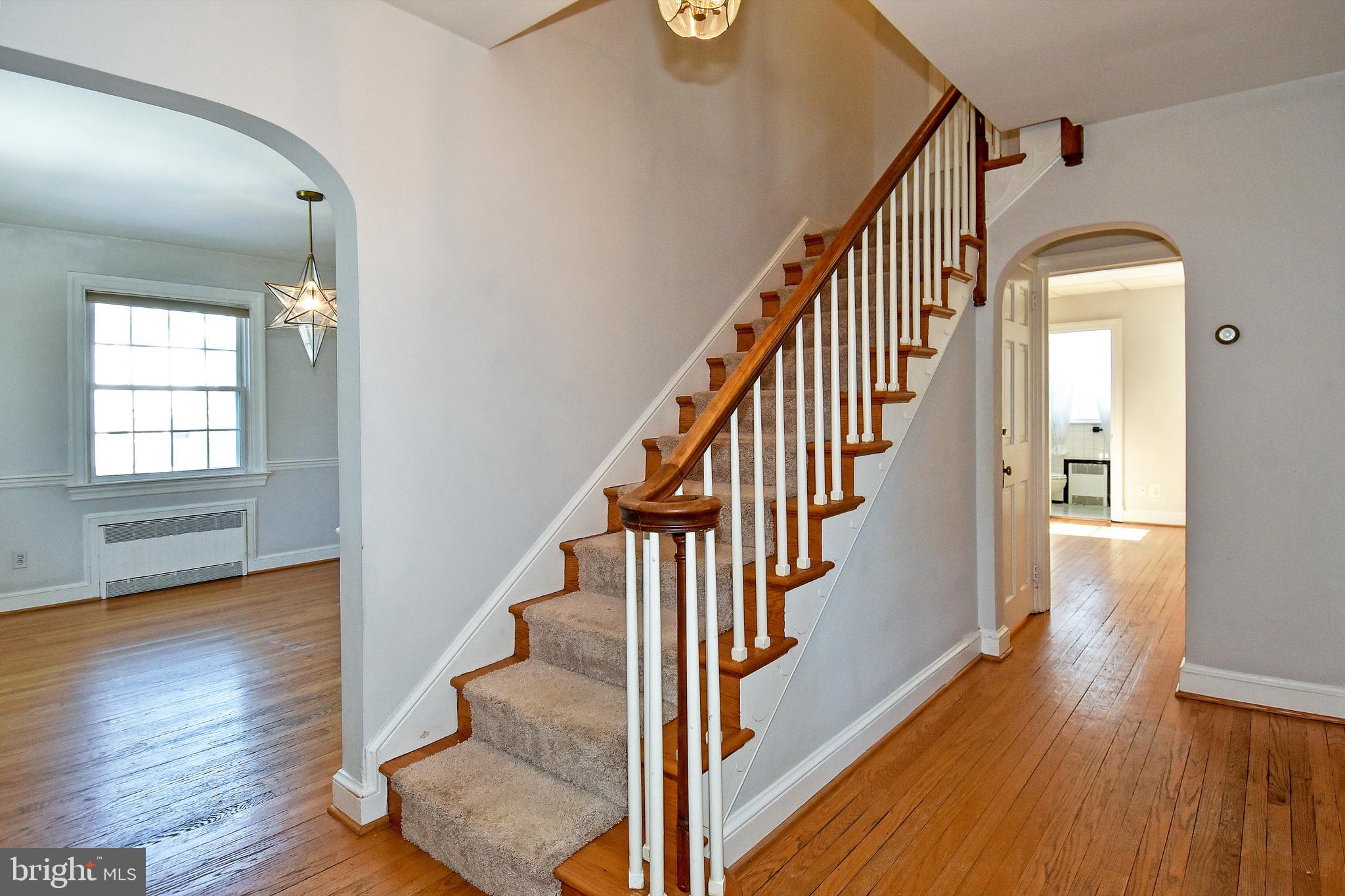 1609 Ruffner Road Alexandria, VA 22302 - Photo 8 of 51