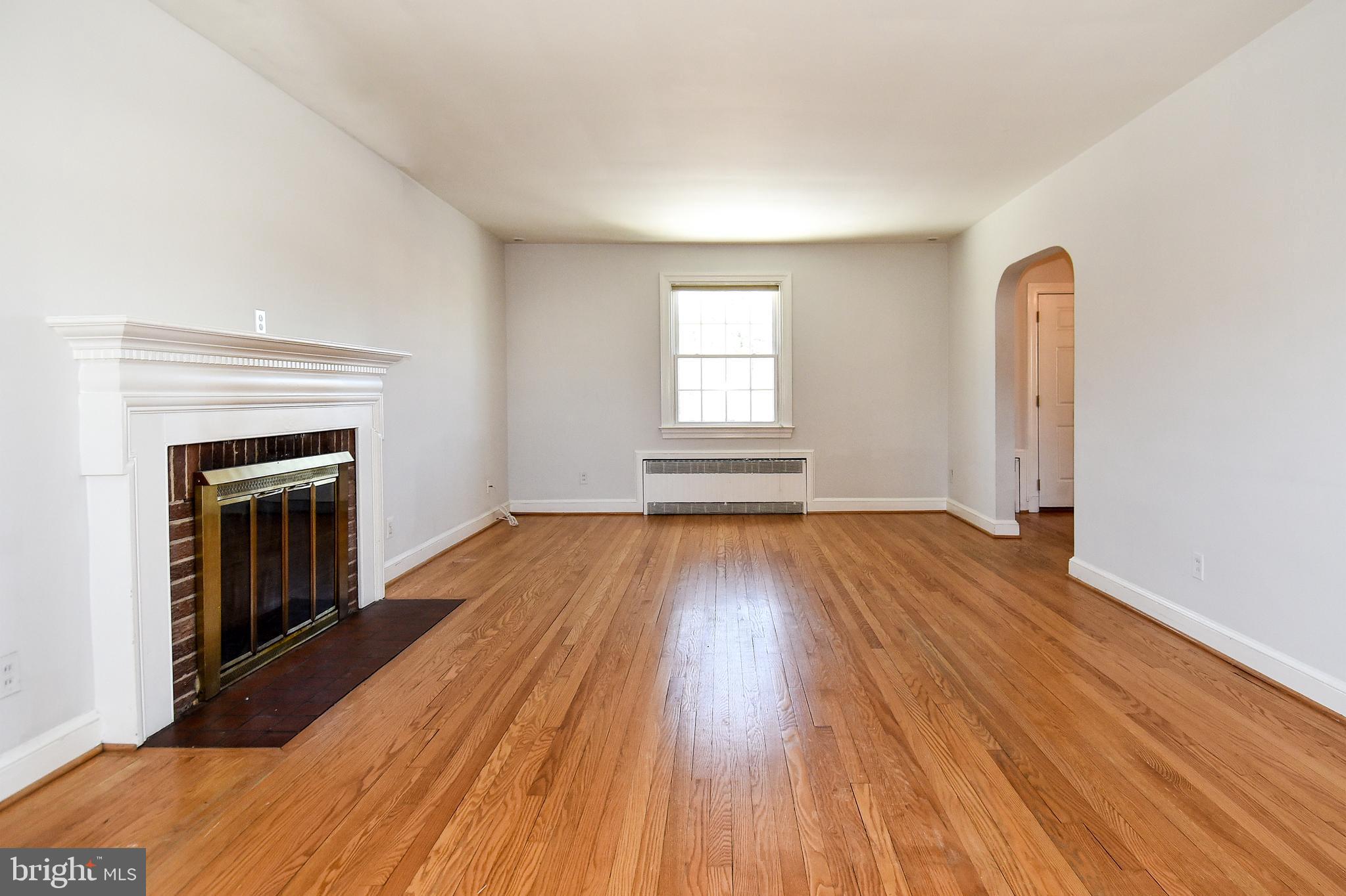 1609 Ruffner Road Alexandria, VA 22302 - Photo 10 of 51