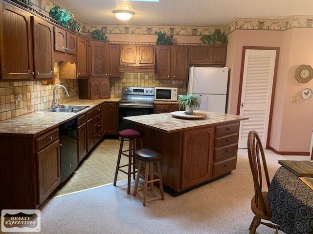 441 North Bailey Street Romeo, MI 48065 - Photo 14 of 39 50005513-18.JPG