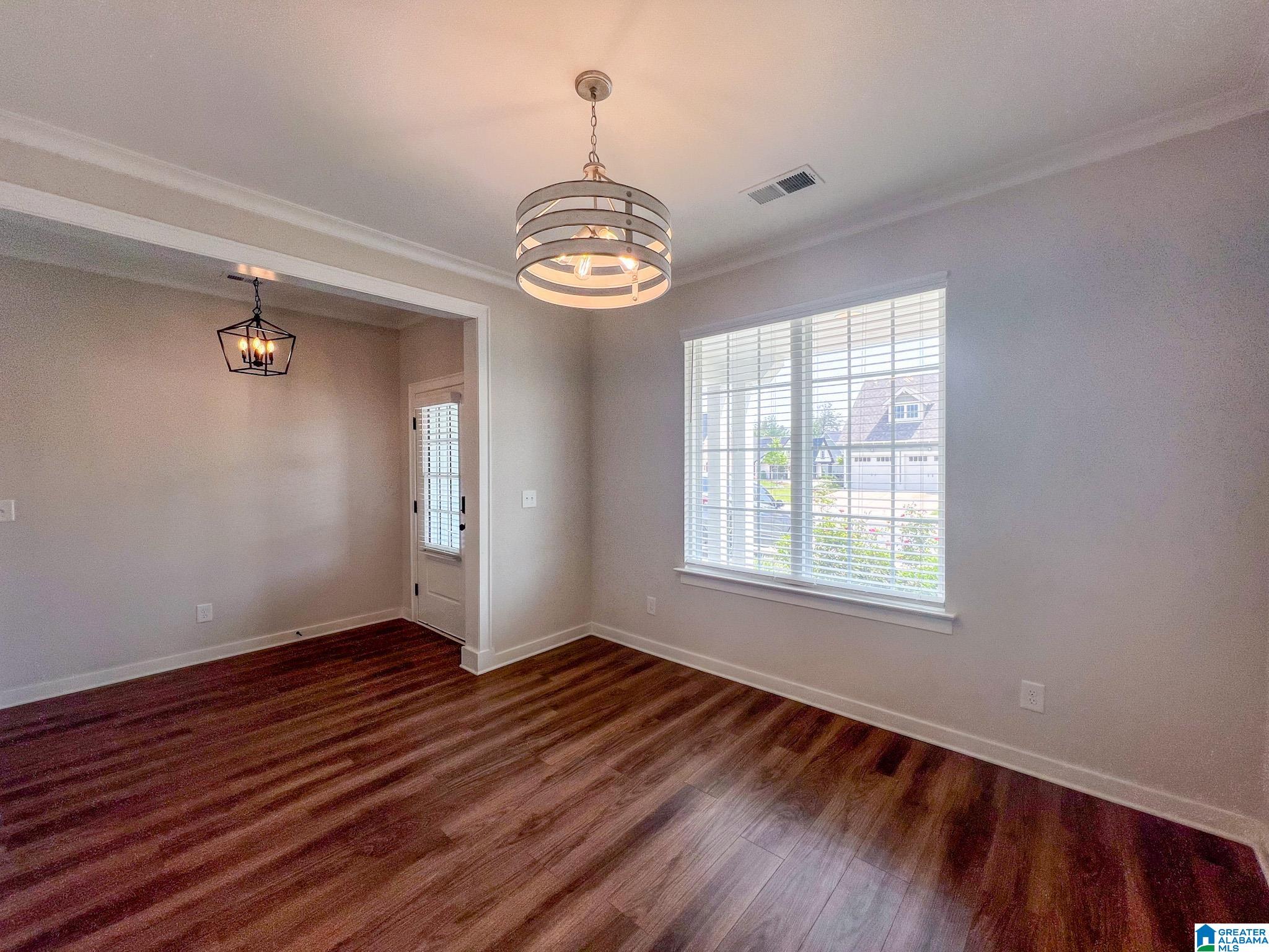 4232 Emerson Lane Birmingham, AL 35244 - Photo 6 of 32