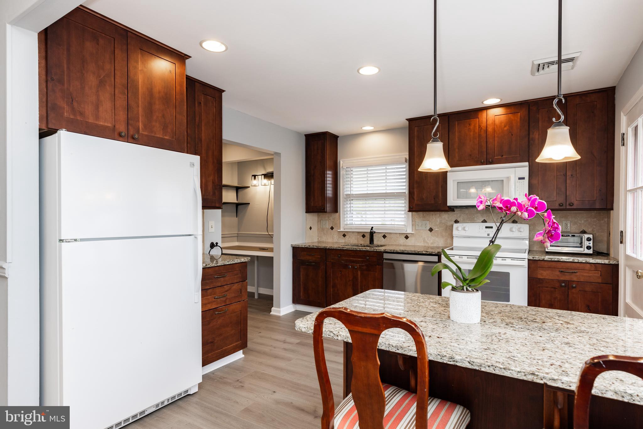 26 Queens Way Newark, DE 19713 - Photo 11 of 30