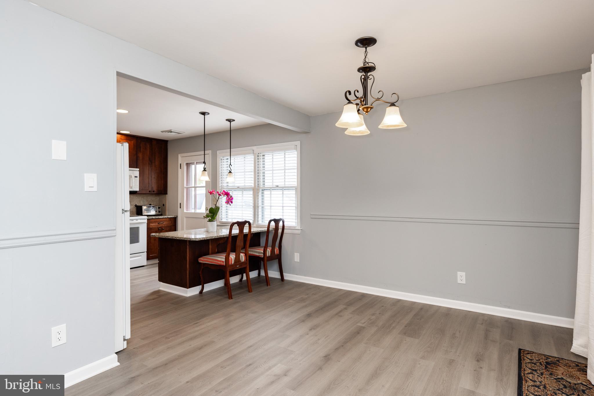 26 Queens Way Newark, DE 19713 - Photo 12 of 30