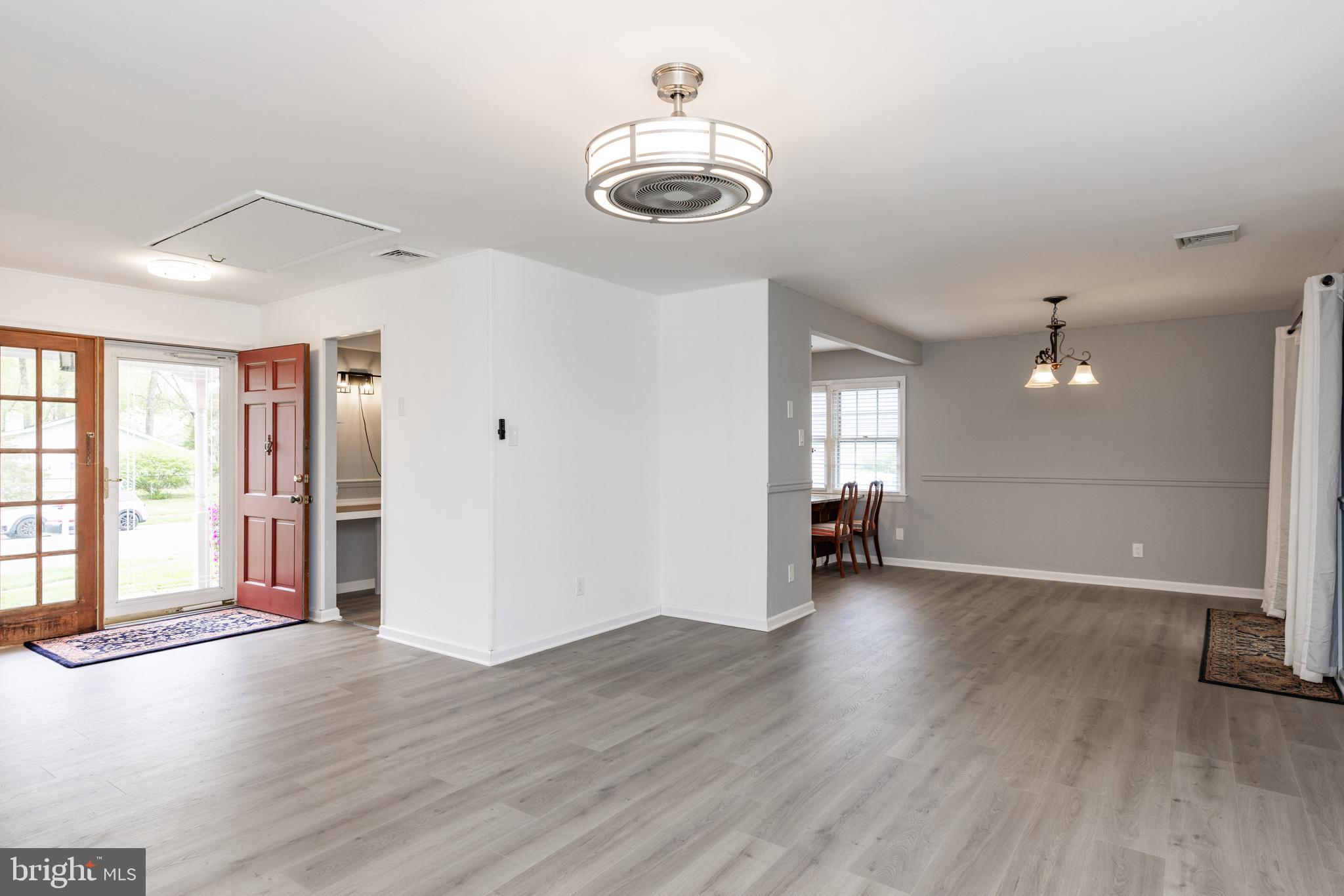 26 Queens Way Newark, DE 19713 - Photo 13 of 30