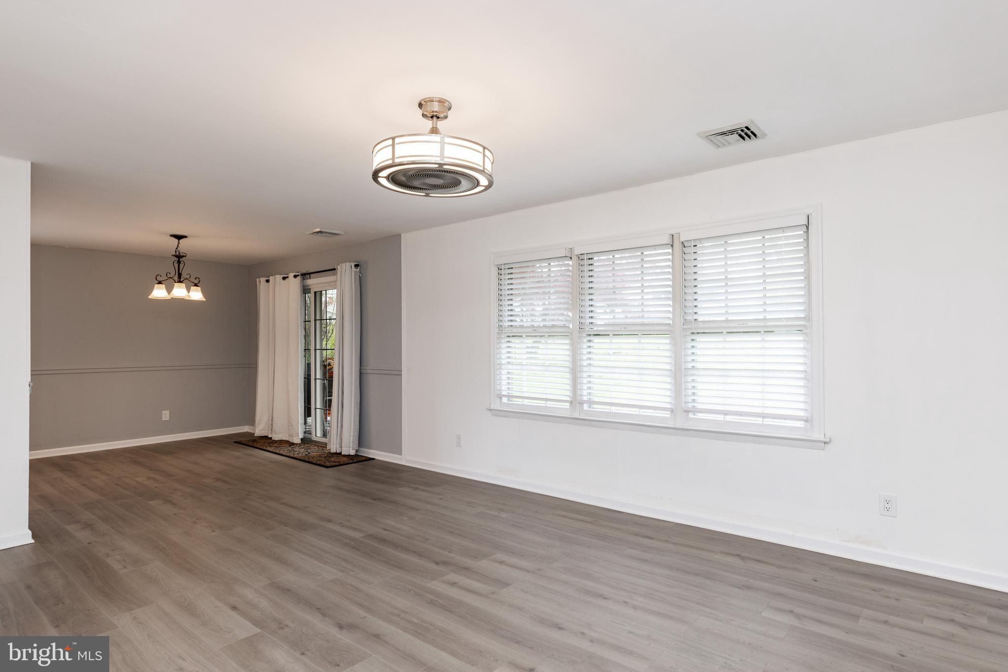 26 Queens Way Newark, DE 19713 - Photo 14 of 30