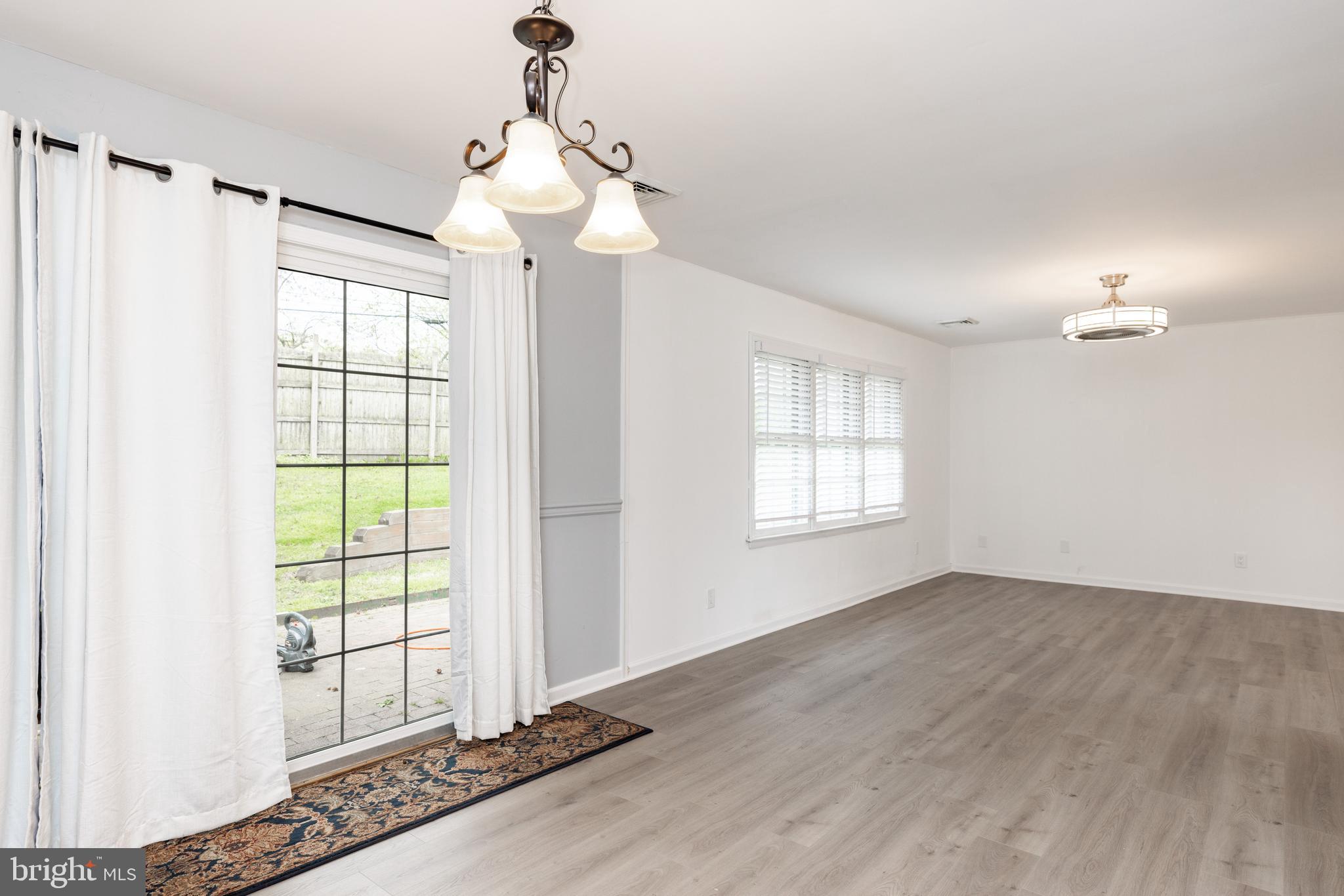 26 Queens Way Newark, DE 19713 - Photo 15 of 30