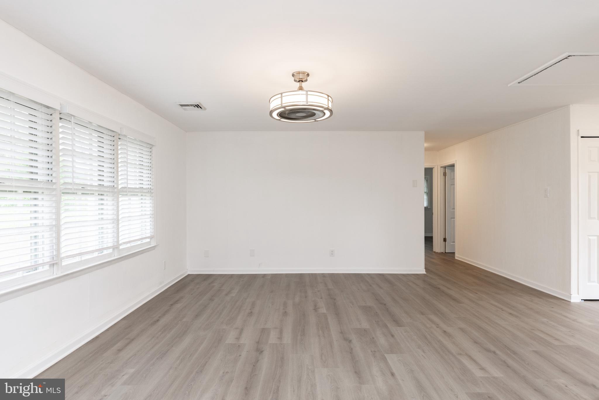 26 Queens Way Newark, DE 19713 - Photo 16 of 30