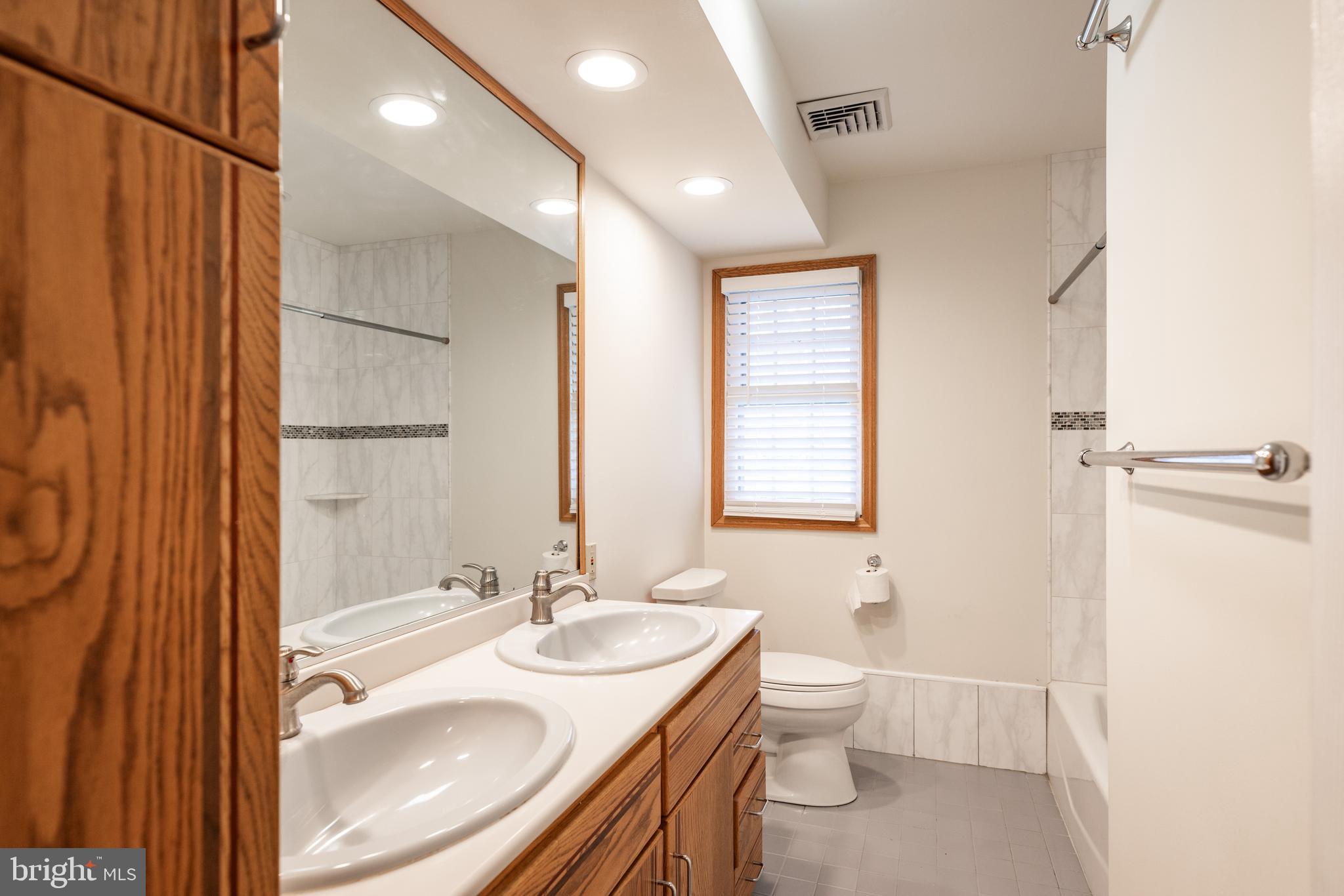 26 Queens Way Newark, DE 19713 - Photo 17 of 30