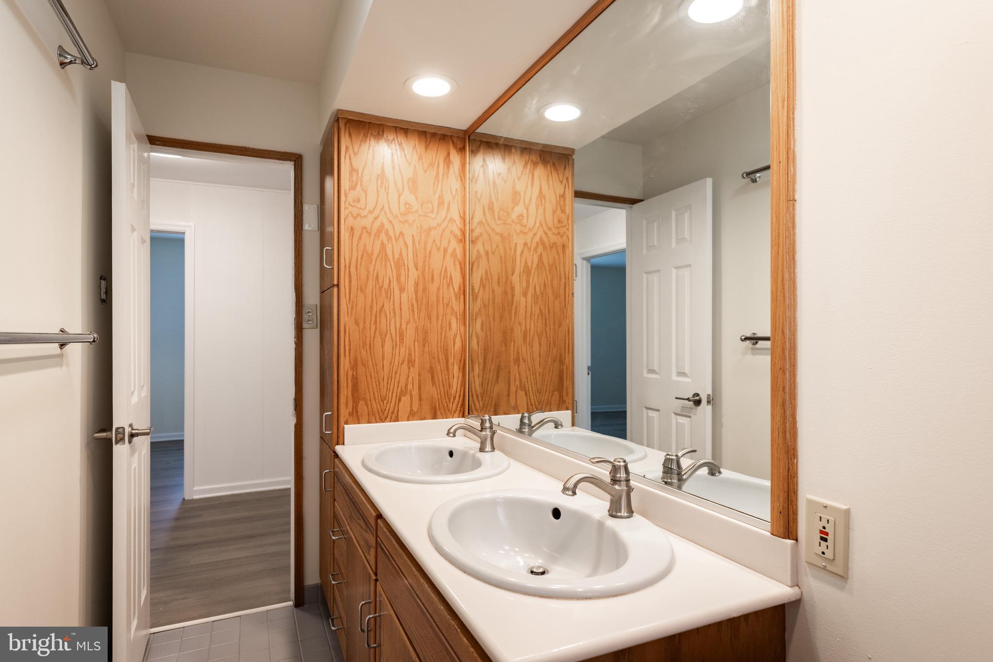 26 Queens Way Newark, DE 19713 - Photo 18 of 30