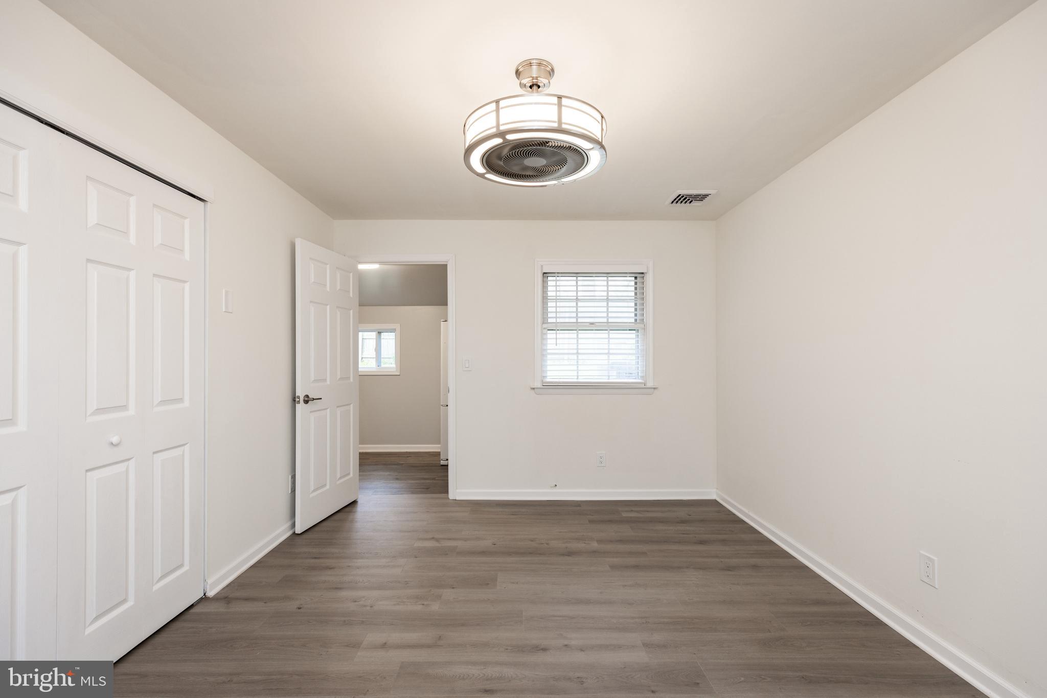 26 Queens Way Newark, DE 19713 - Photo 19 of 30