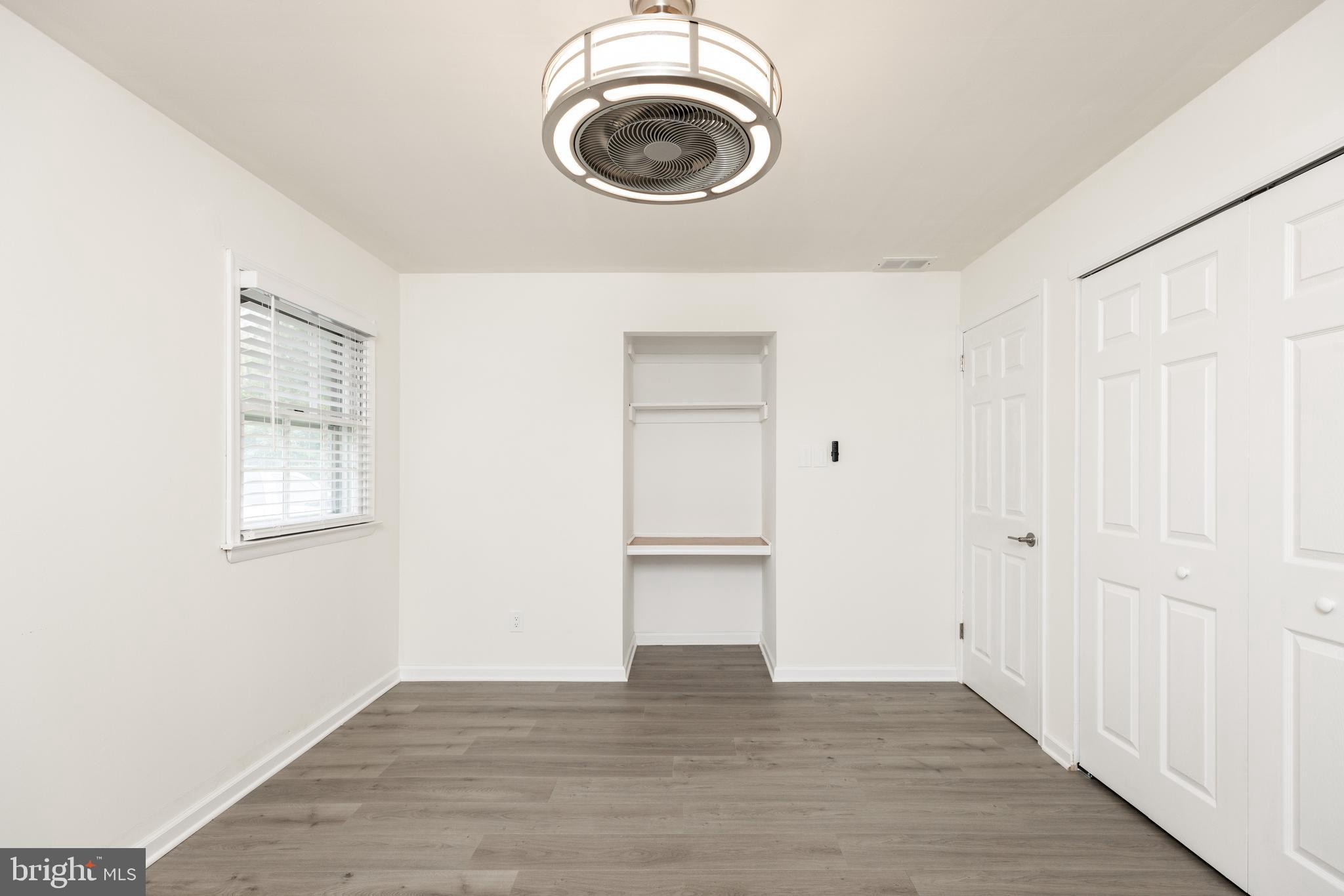 26 Queens Way Newark, DE 19713 - Photo 20 of 30