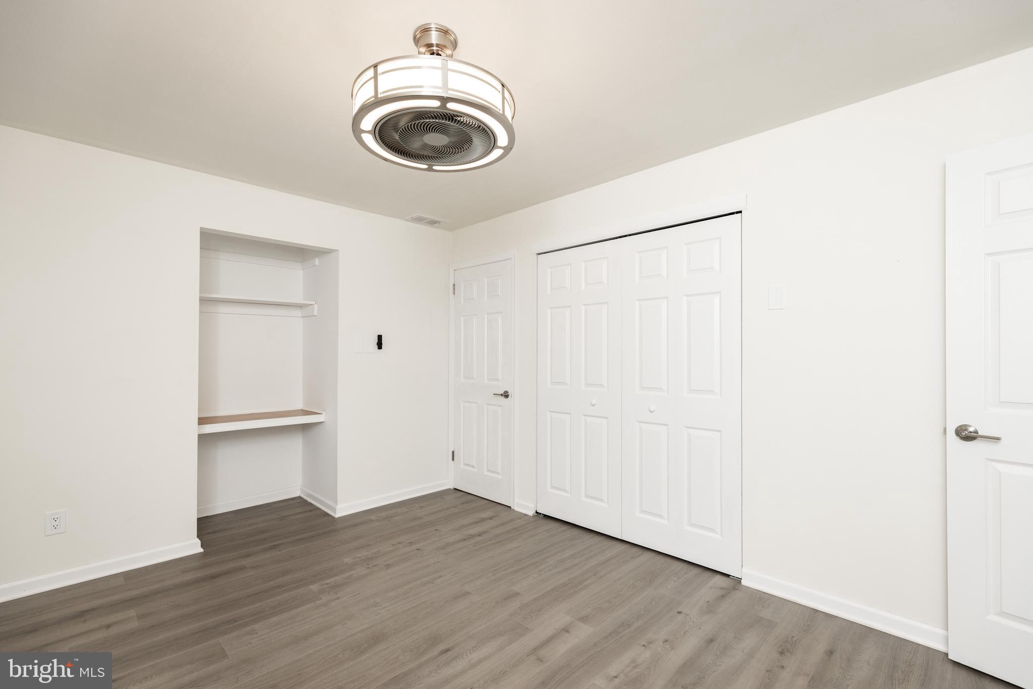 26 Queens Way Newark, DE 19713 - Photo 21 of 30