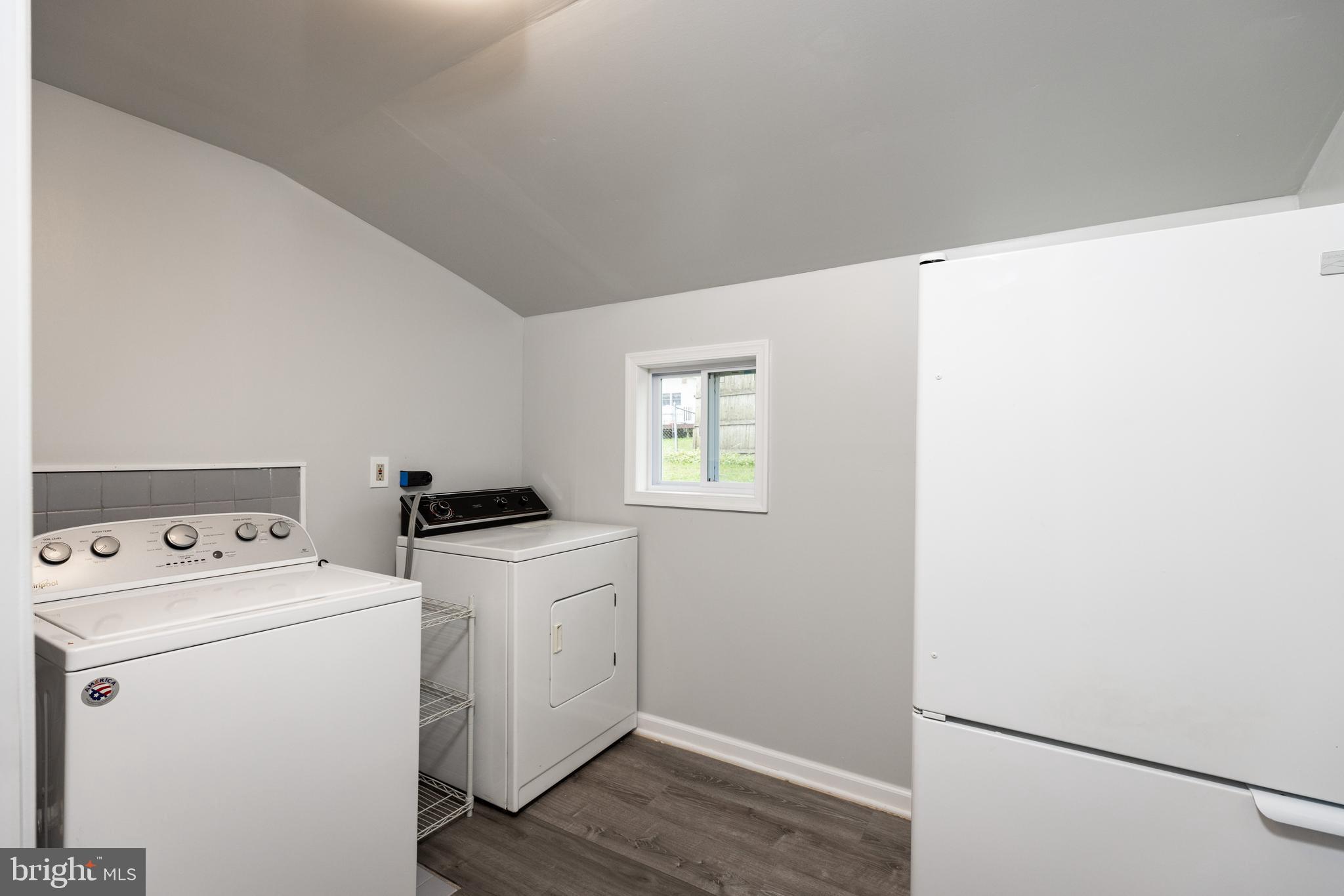 26 Queens Way Newark, DE 19713 - Photo 22 of 30