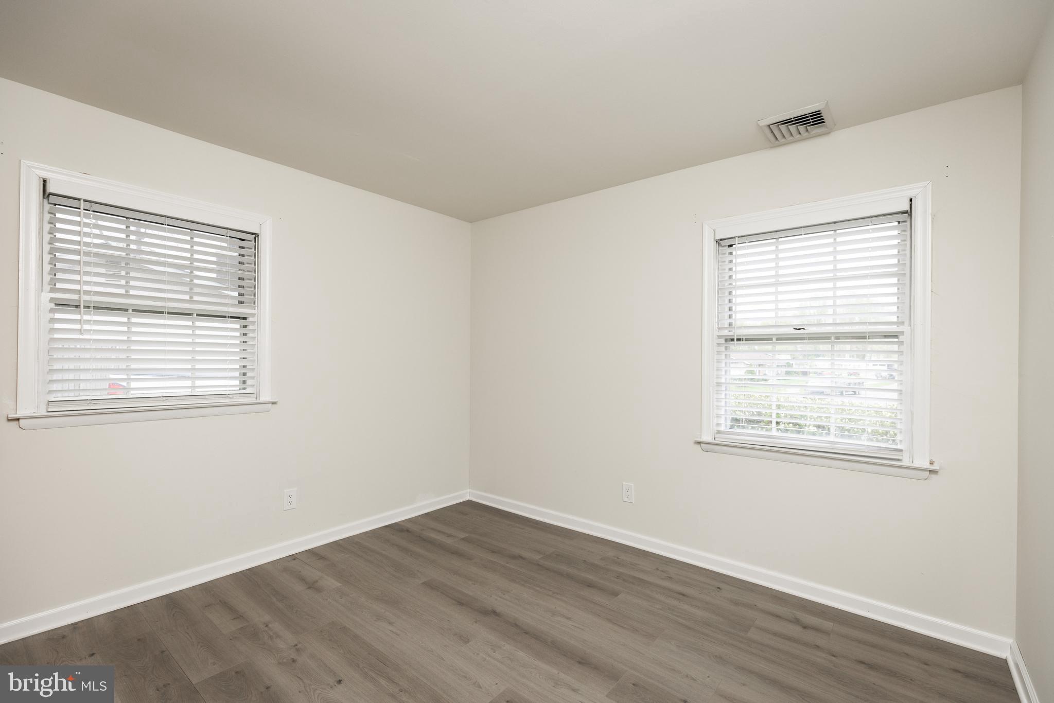 26 Queens Way Newark, DE 19713 - Photo 23 of 30