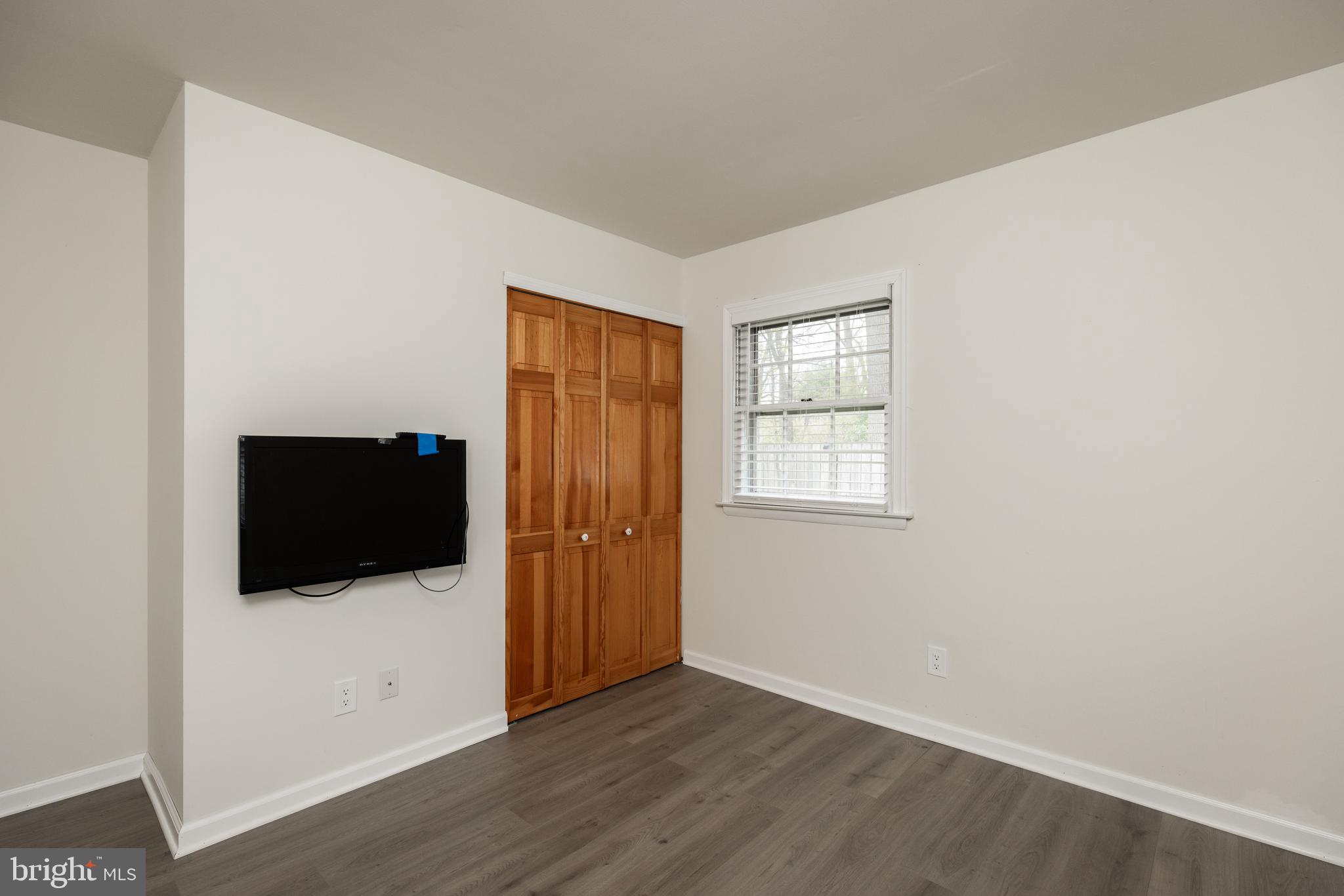 26 Queens Way Newark, DE 19713 - Photo 24 of 30